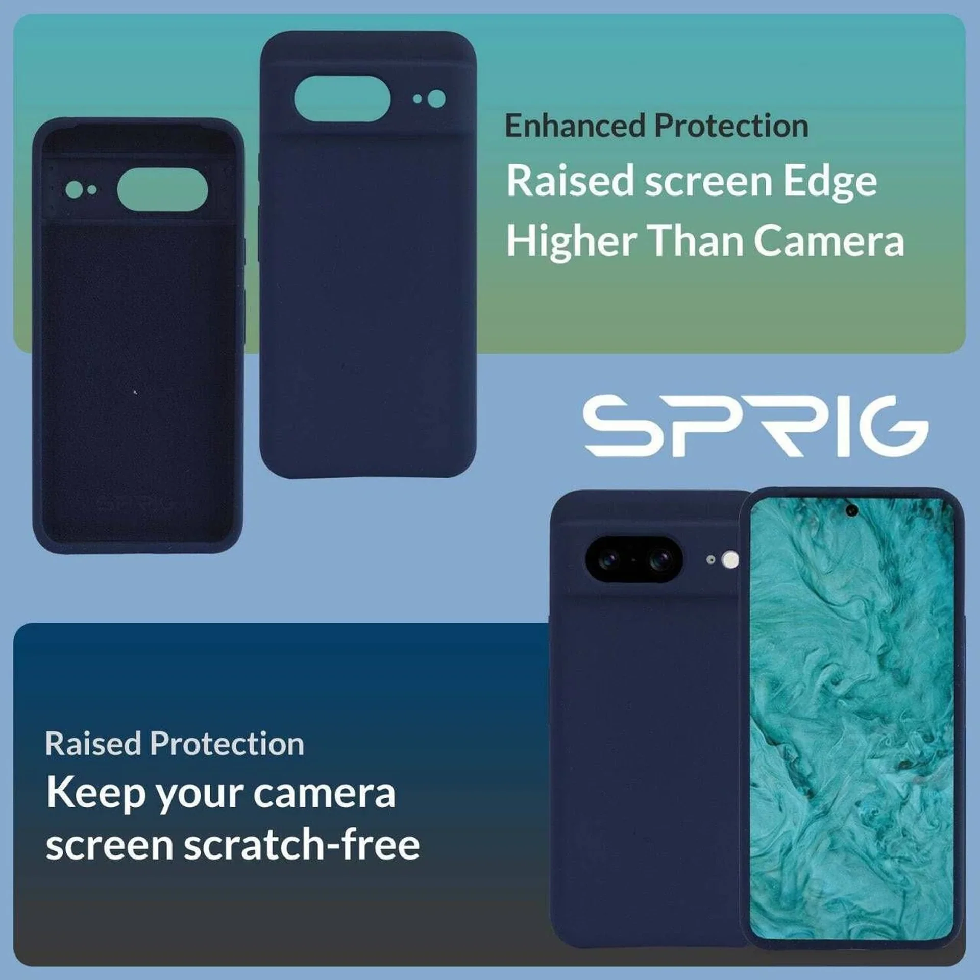 Product image 144
