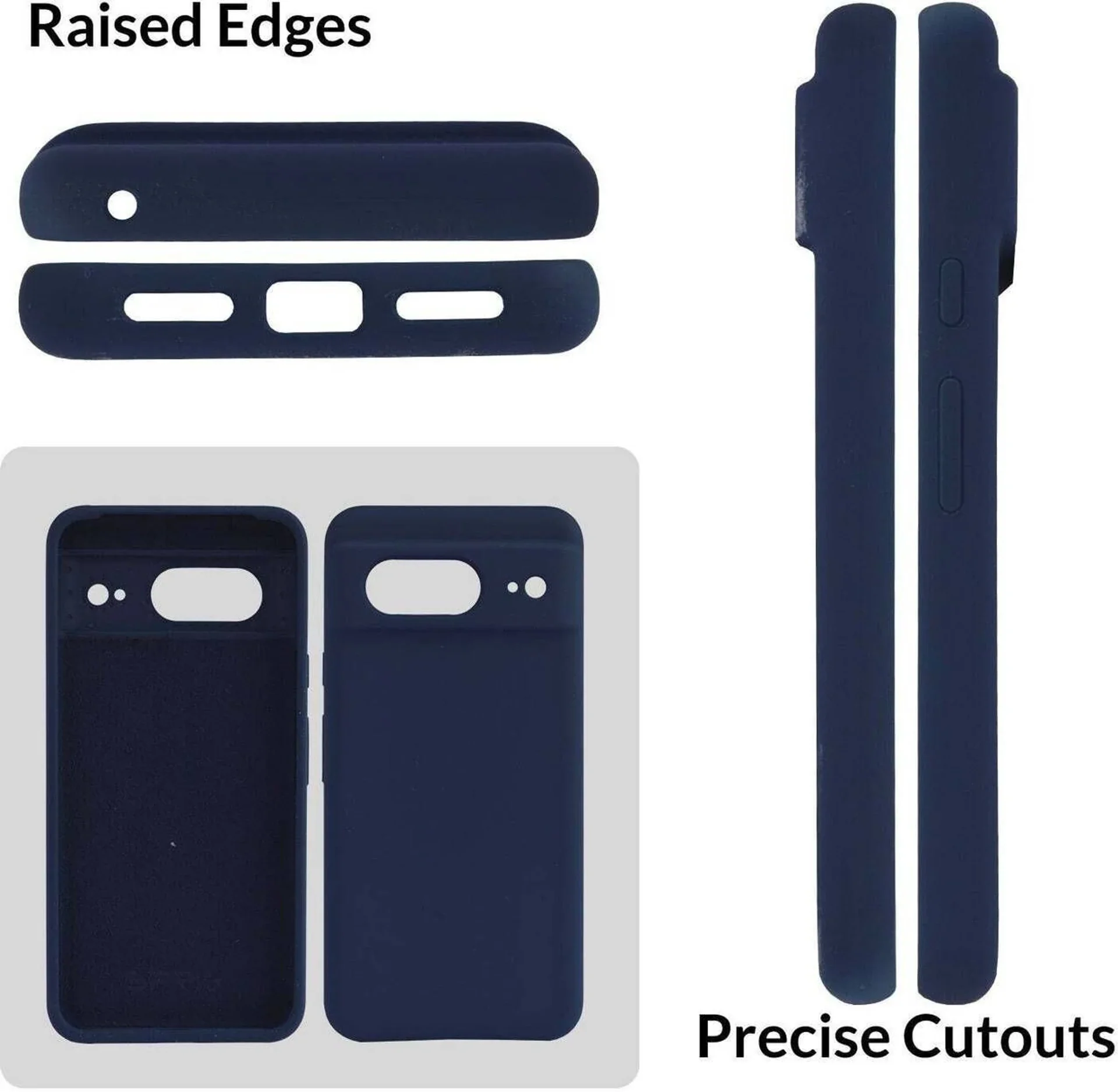 Product image 145