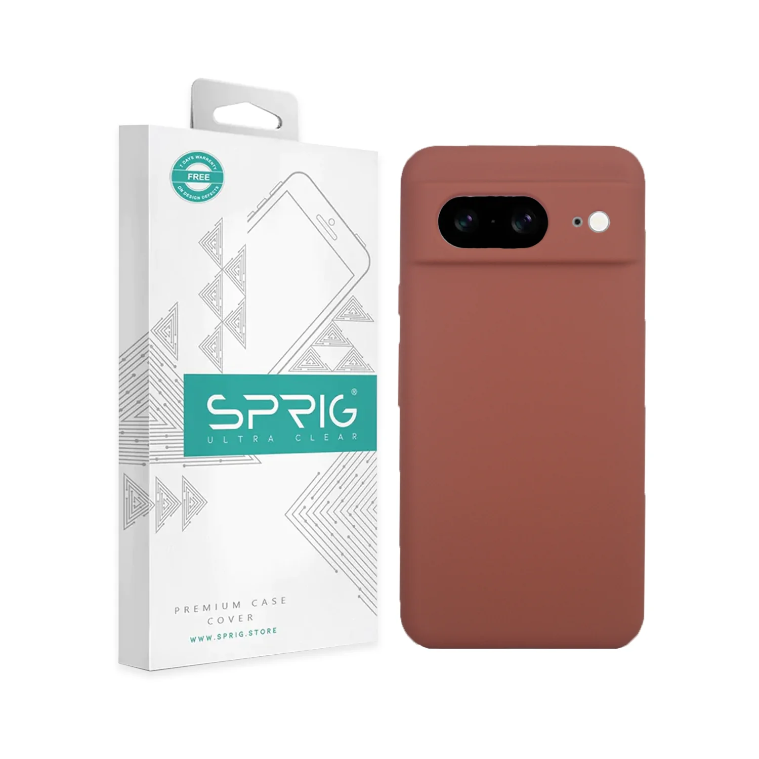 Product image 21