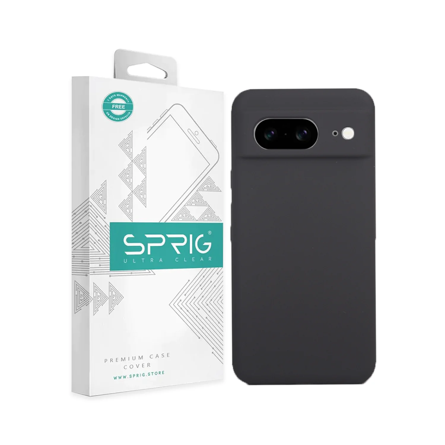 Product image 25