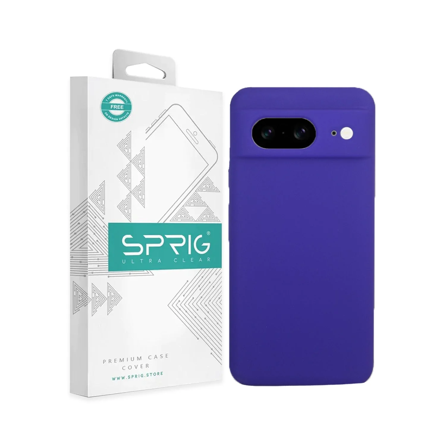 Product image 28