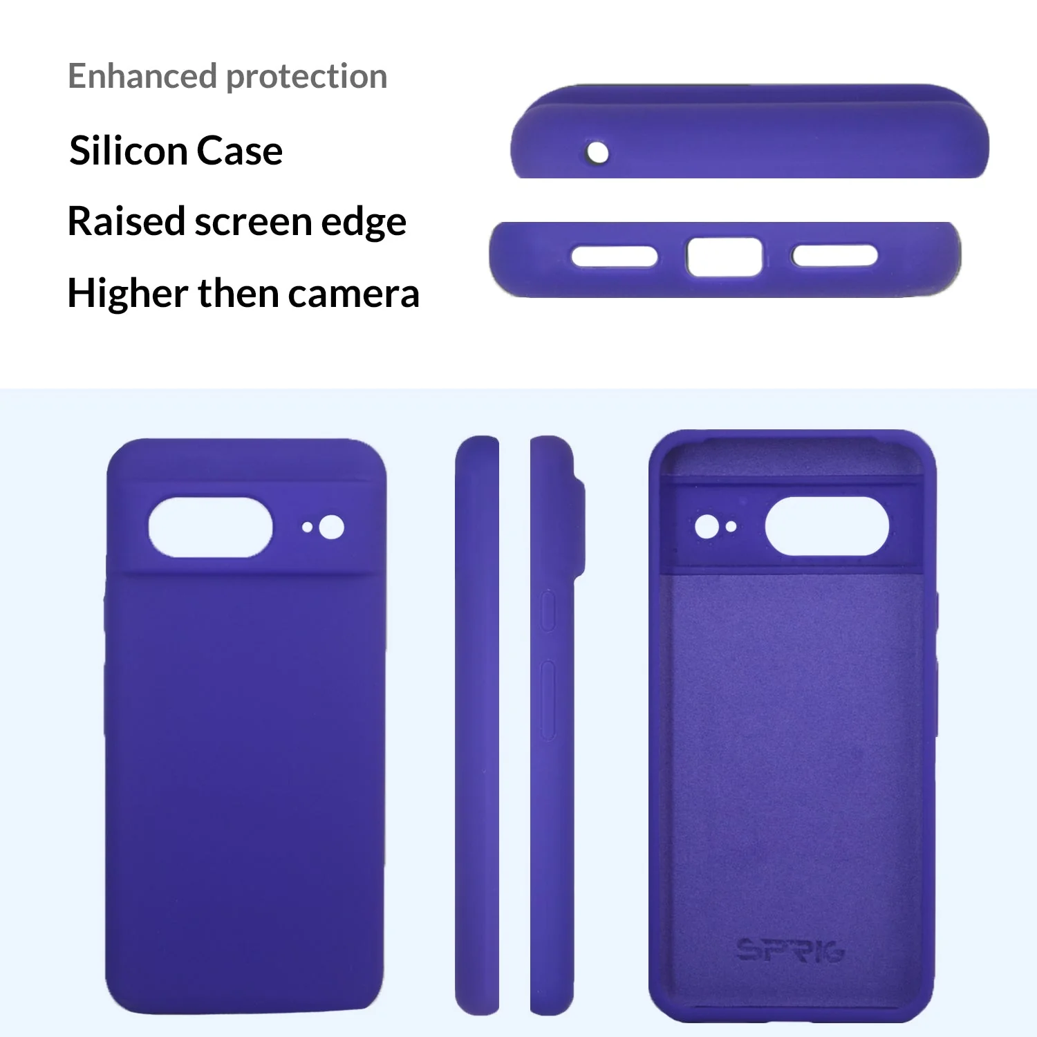 Product image 30