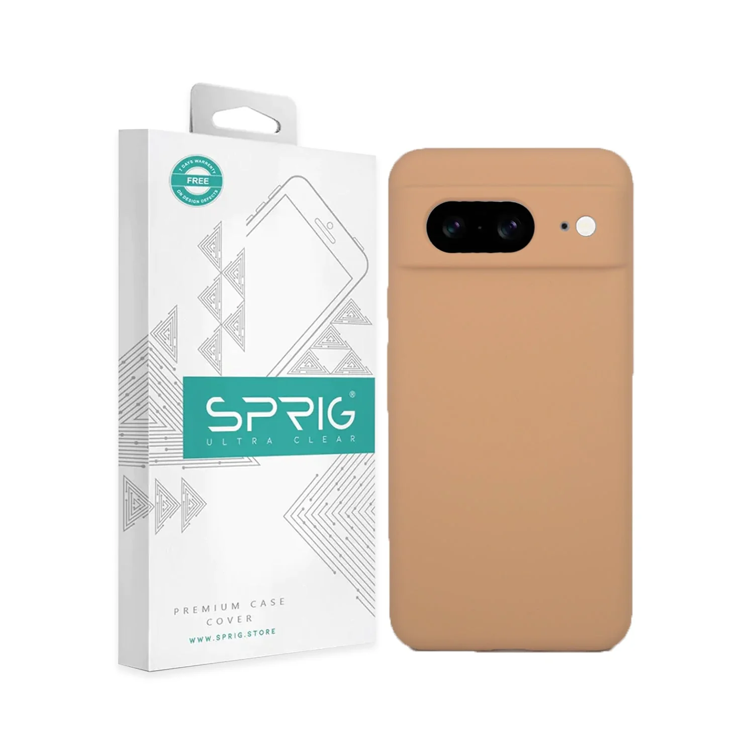 Product image 32