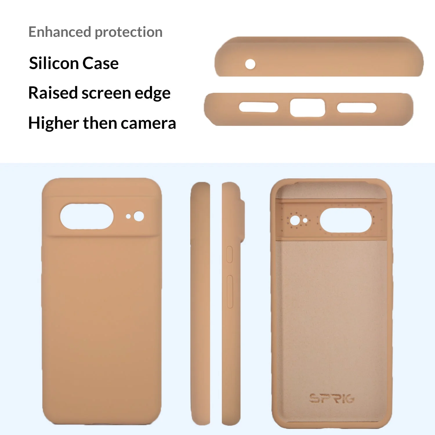 Product image 34