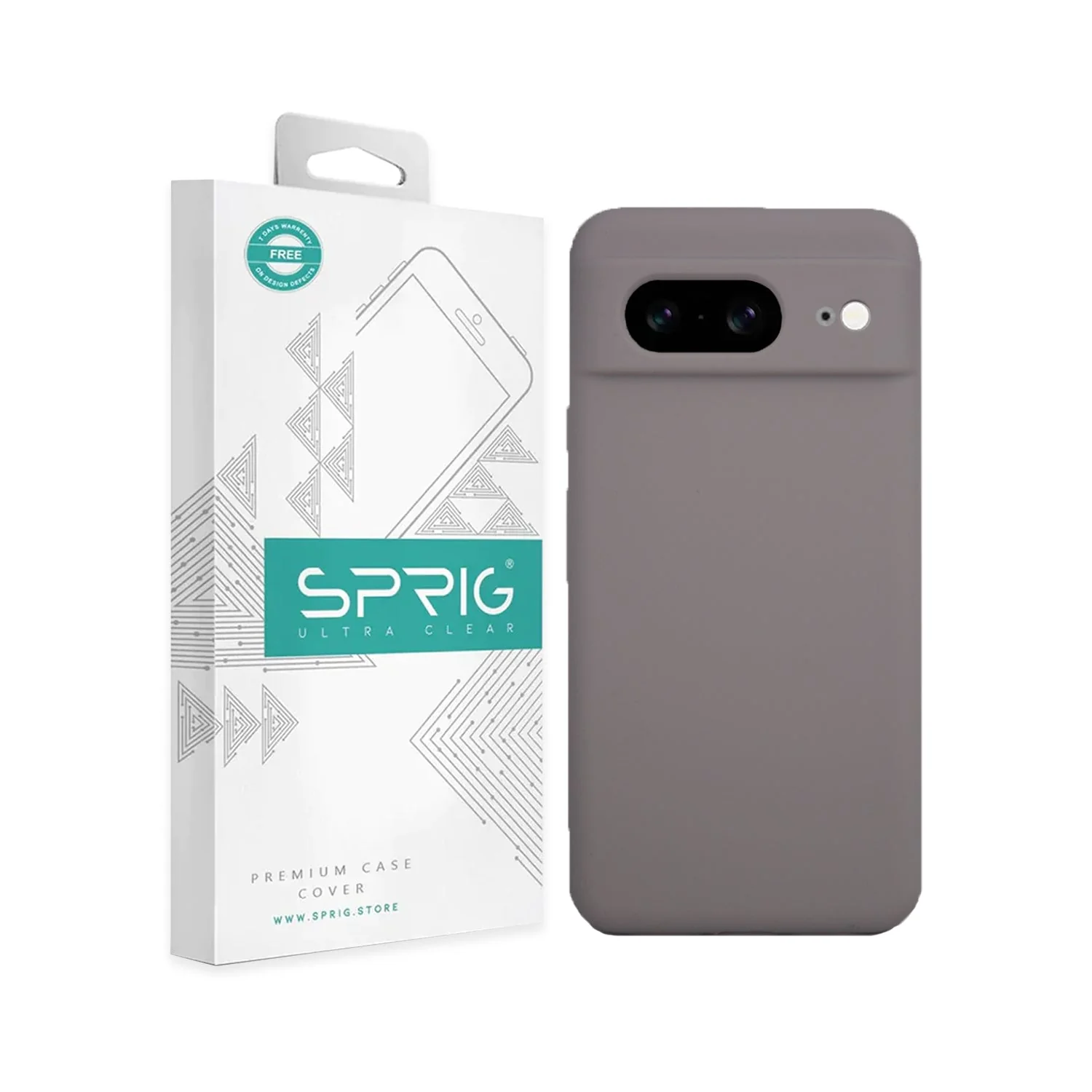 Product image 36