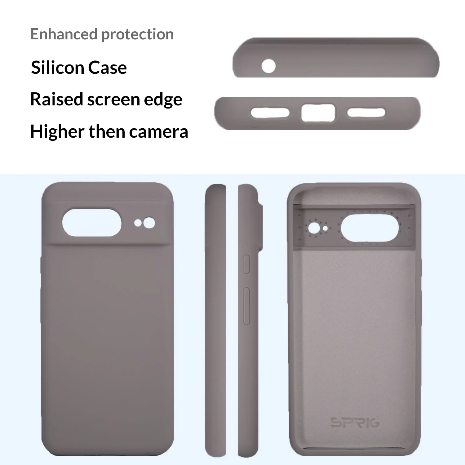Product image 38