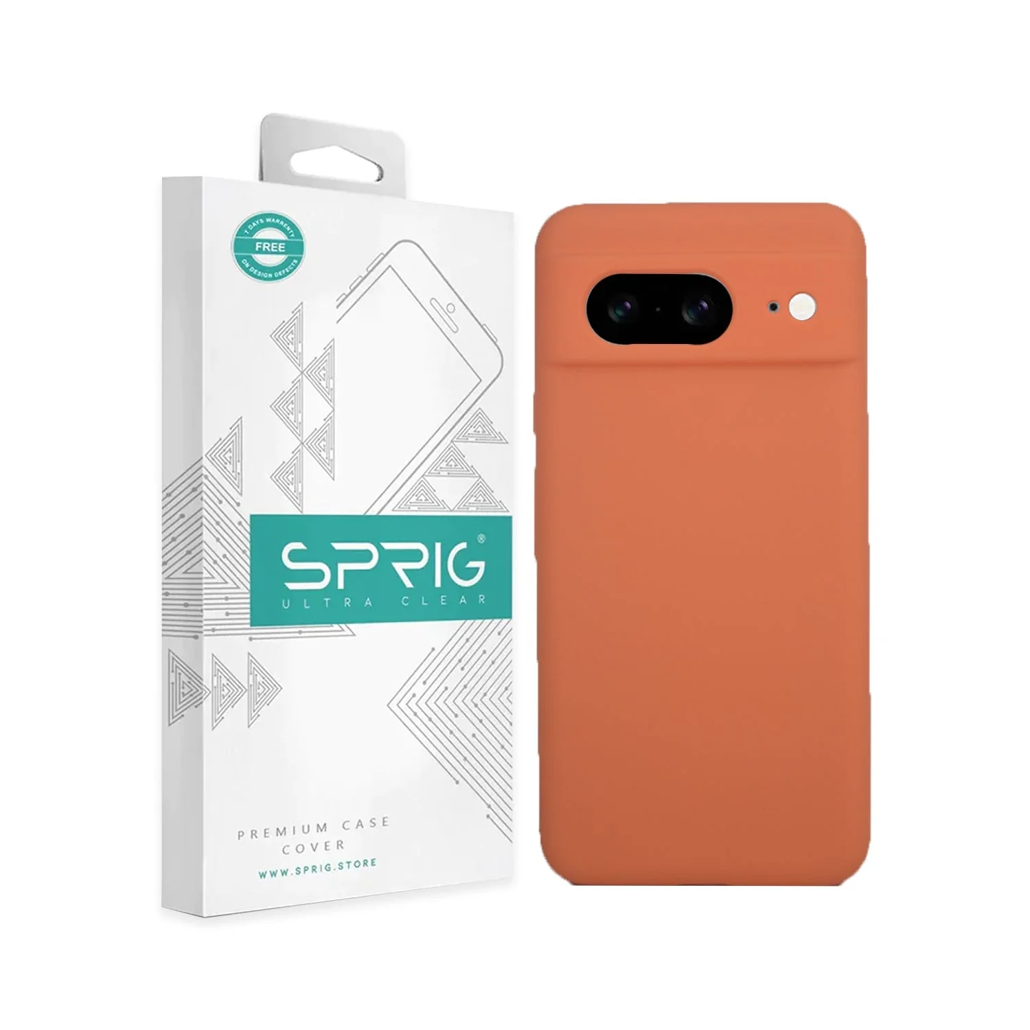 Product image 40