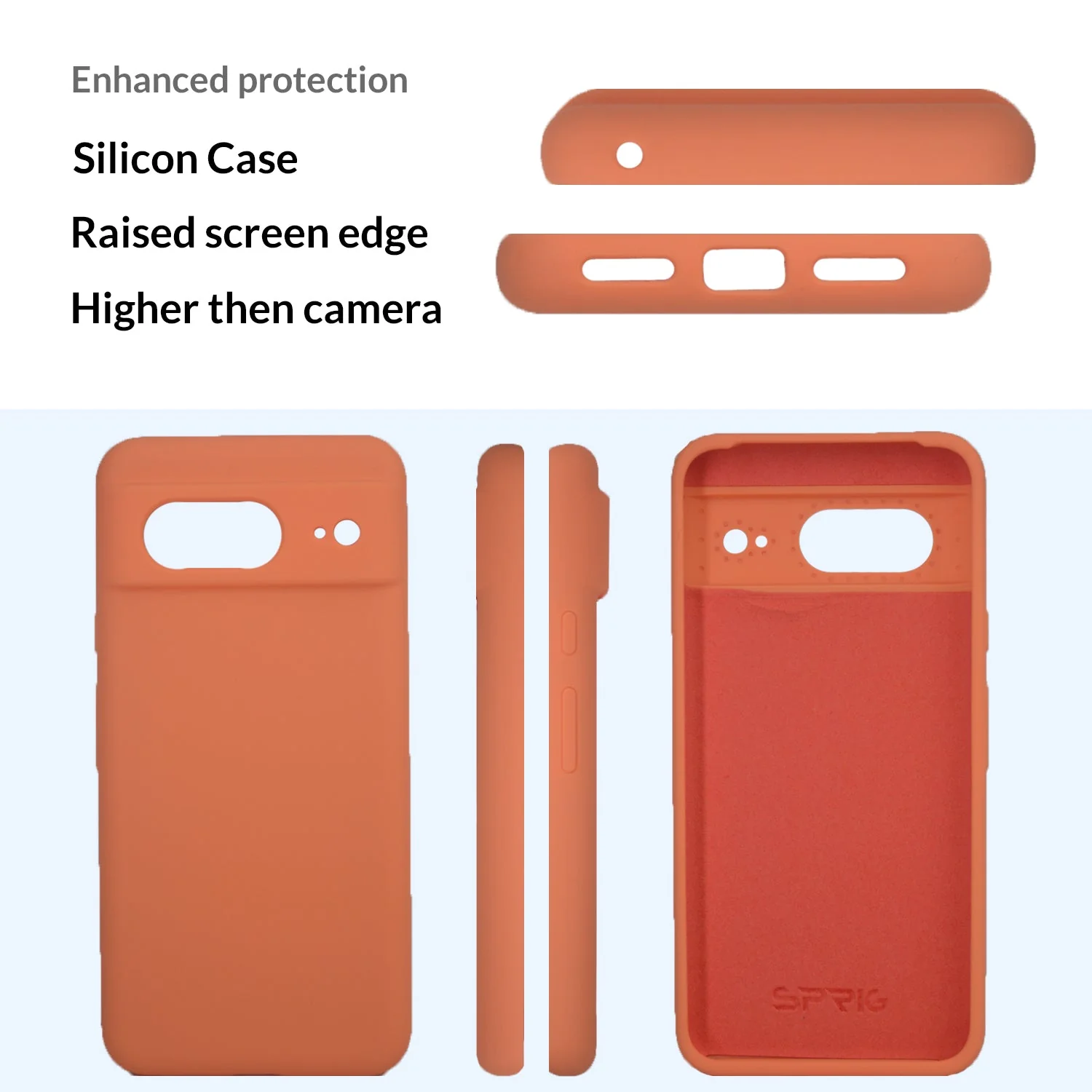 Product image 42