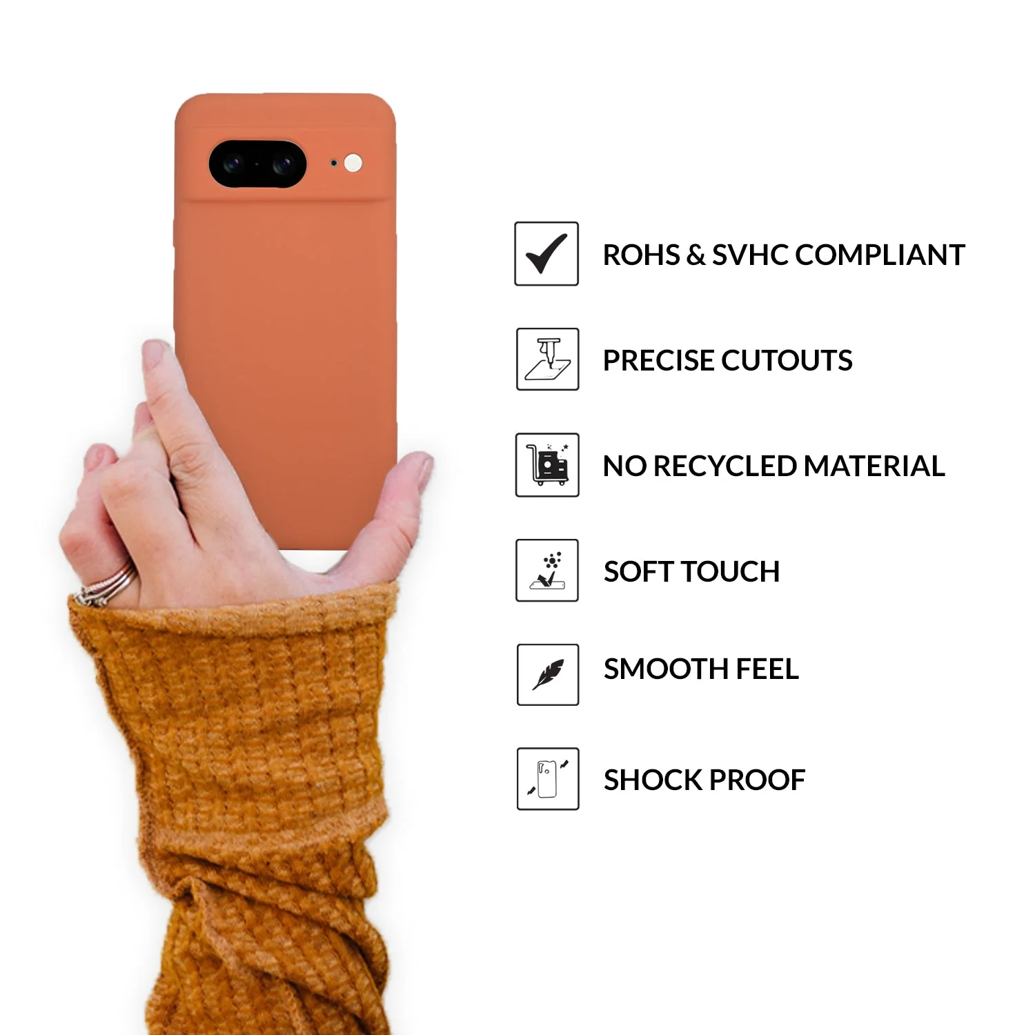 Product image 43