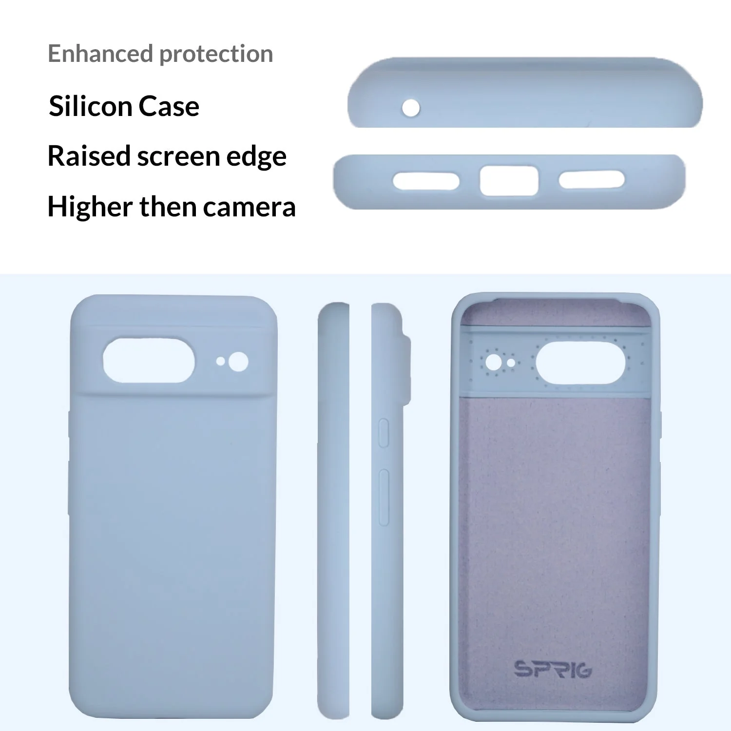 Product image 46