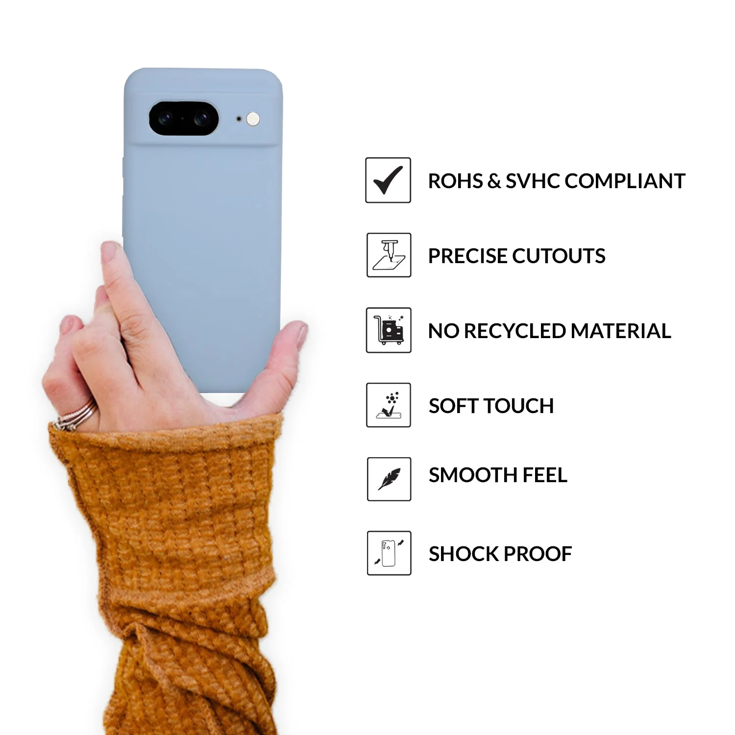 Product image 47