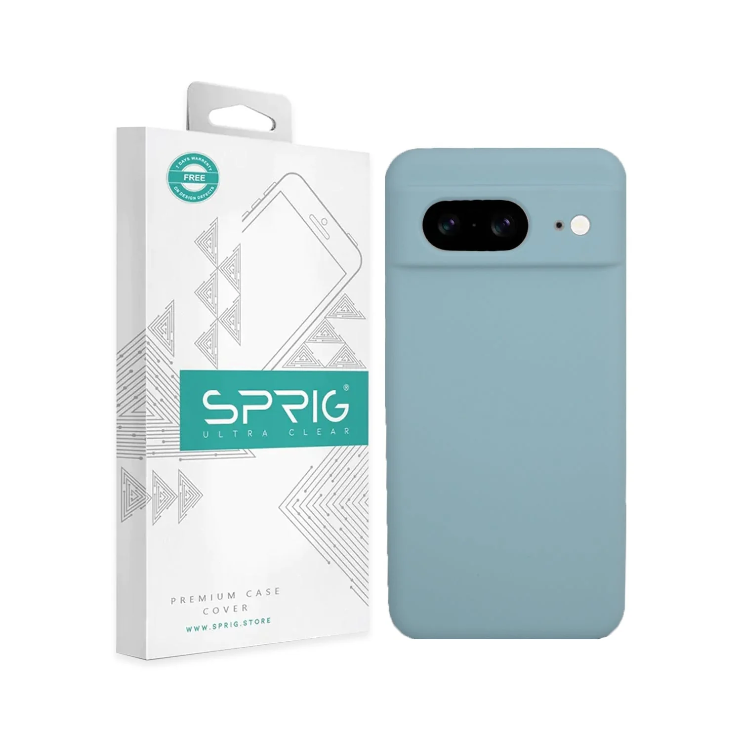 Product image 48