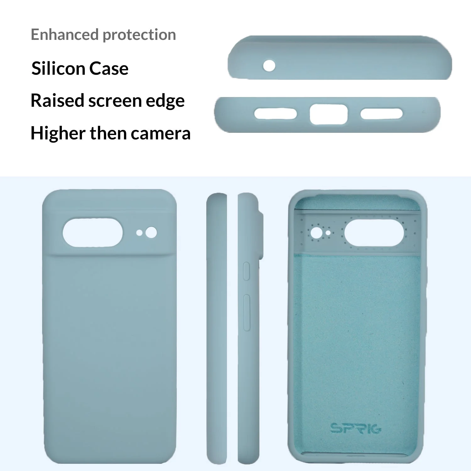 Product image 50