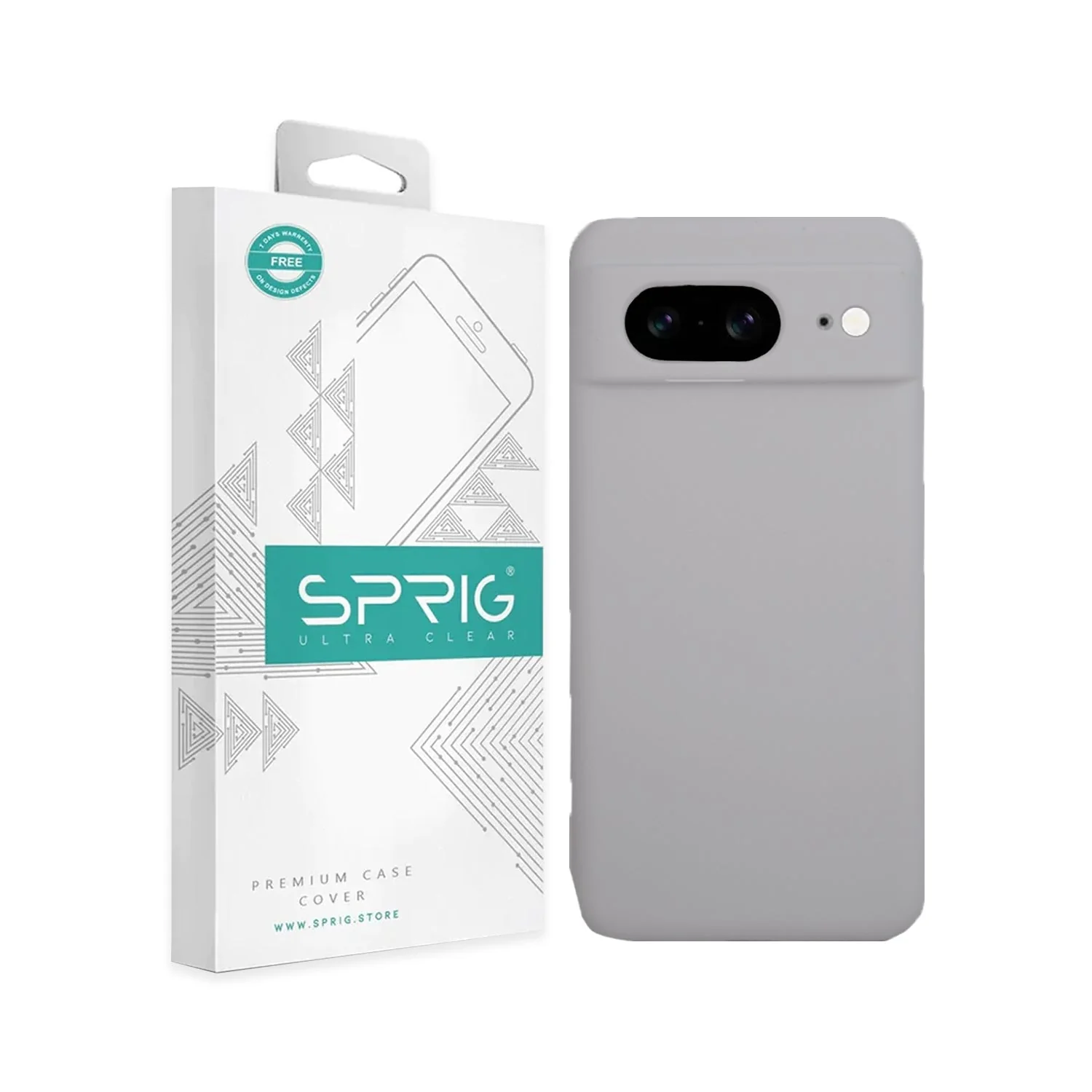 Product image 52