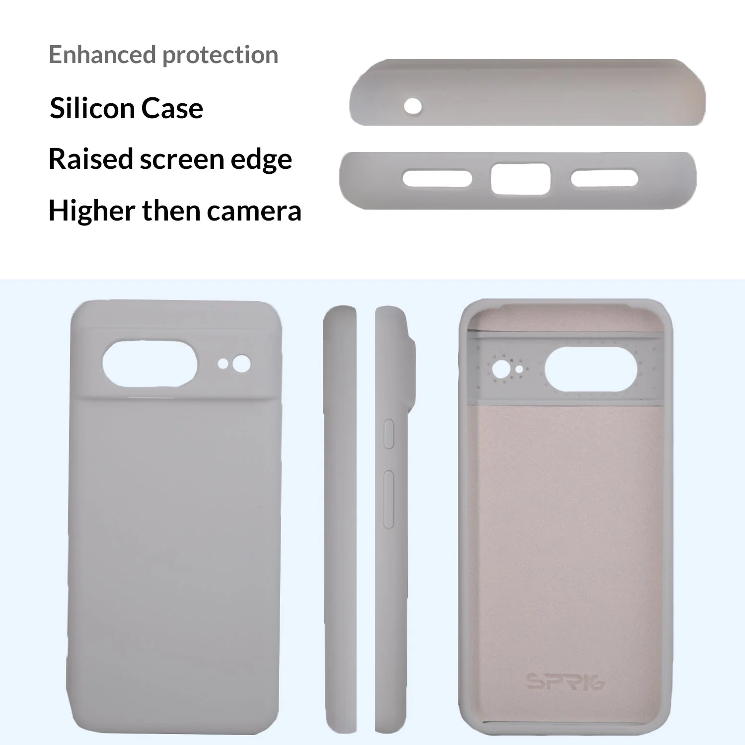 Product image 54