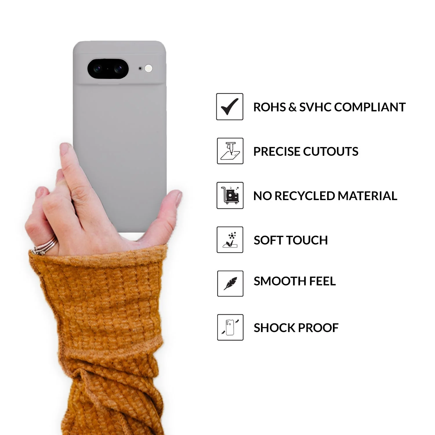 Product image 55