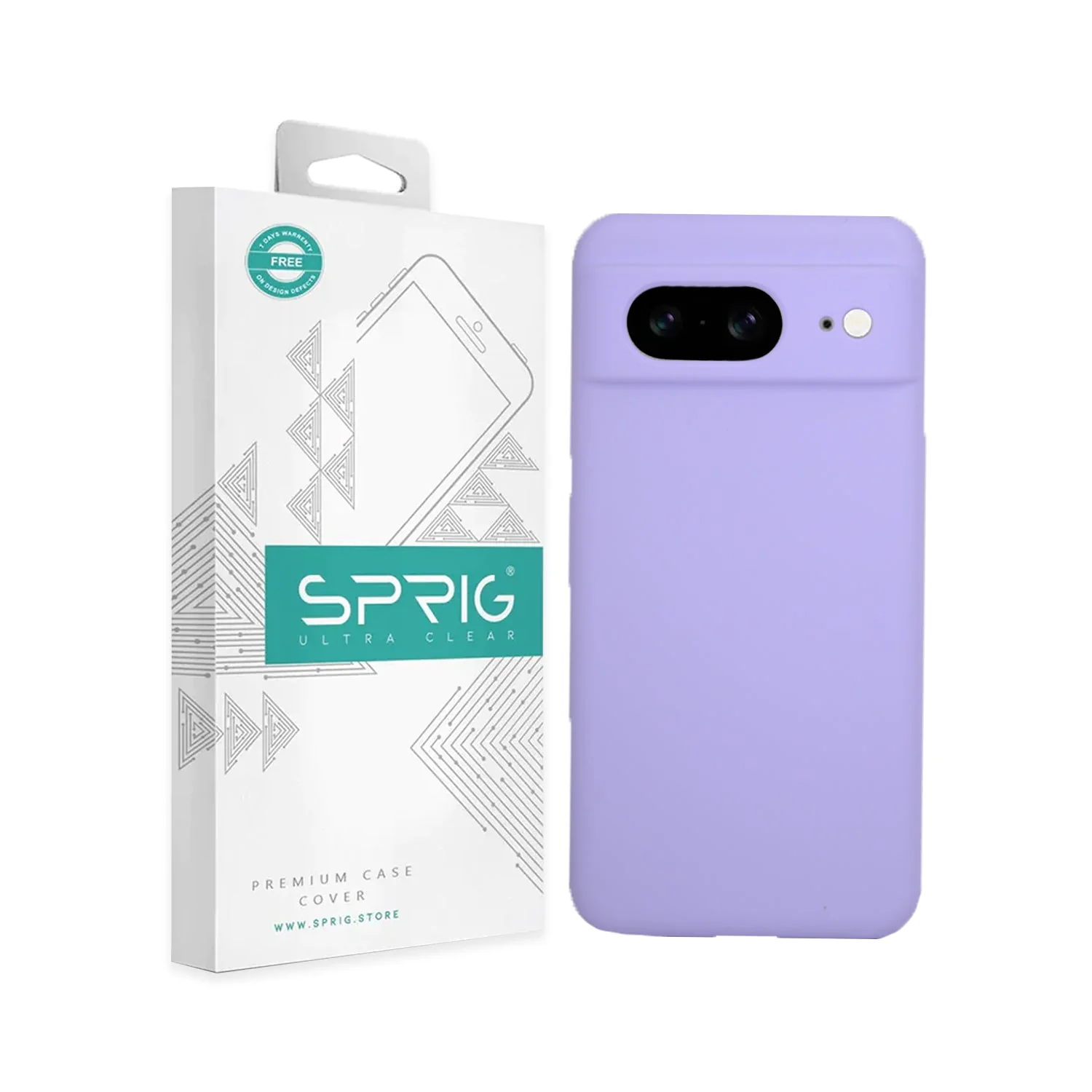 Product image 56