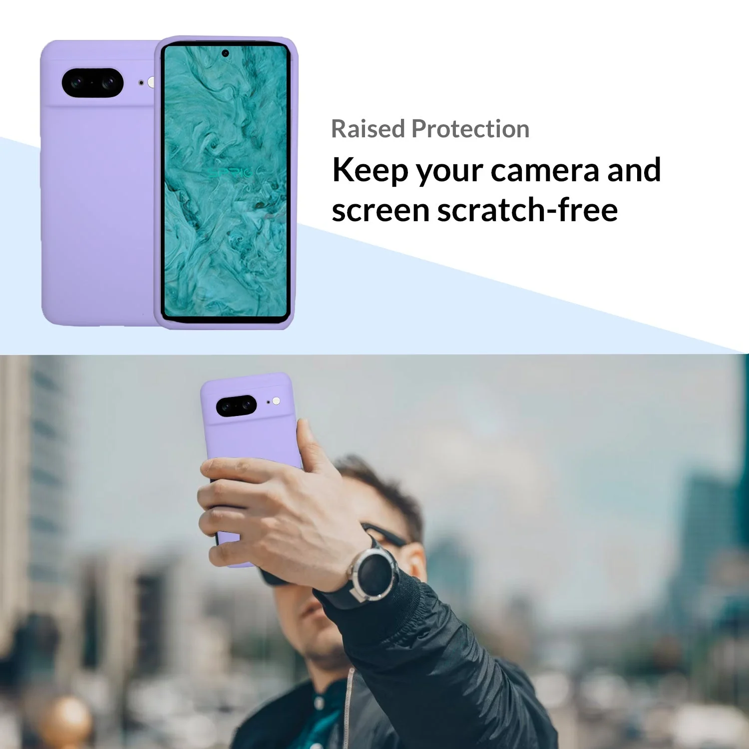 Product image 57