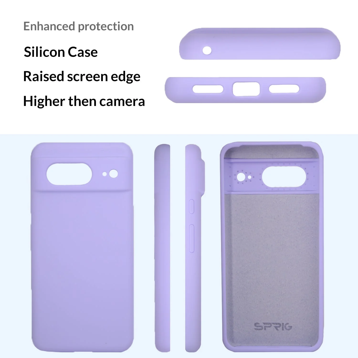 Product image 58