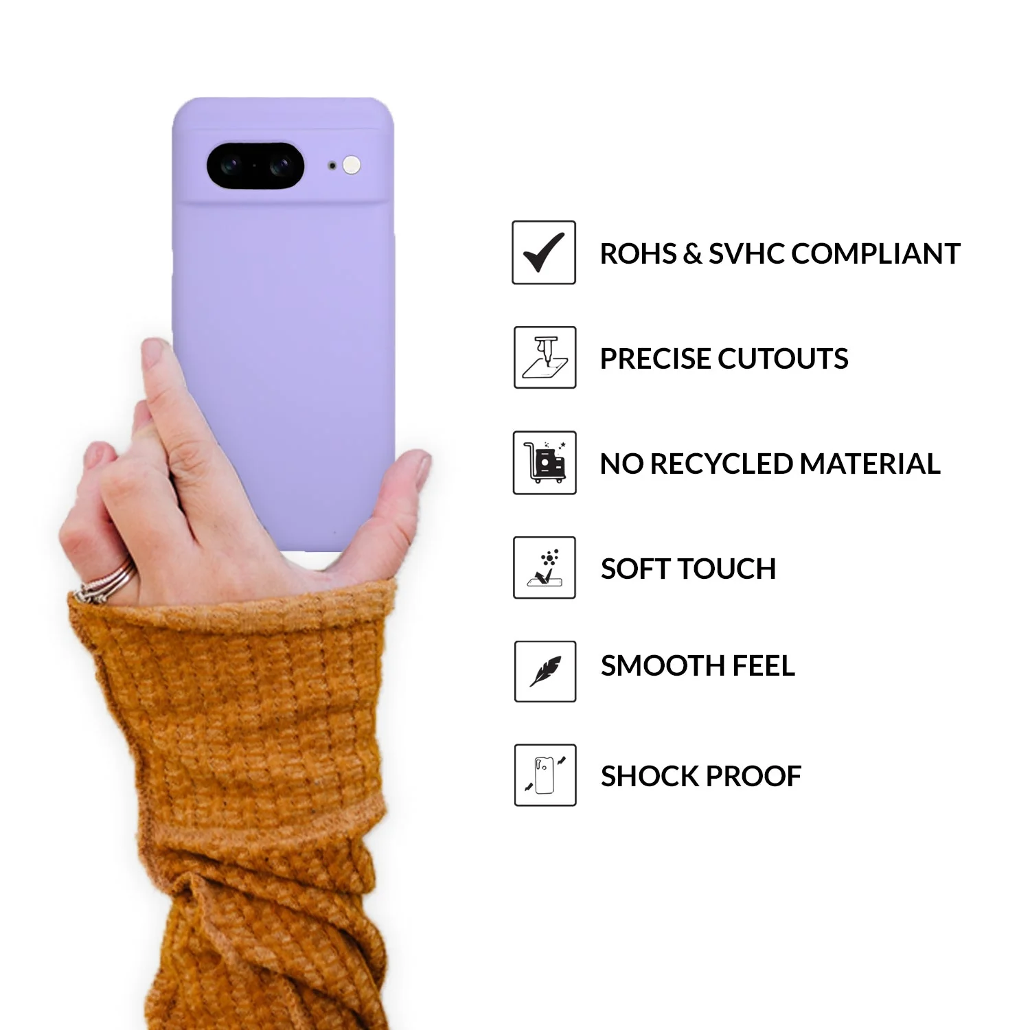 Product image 59