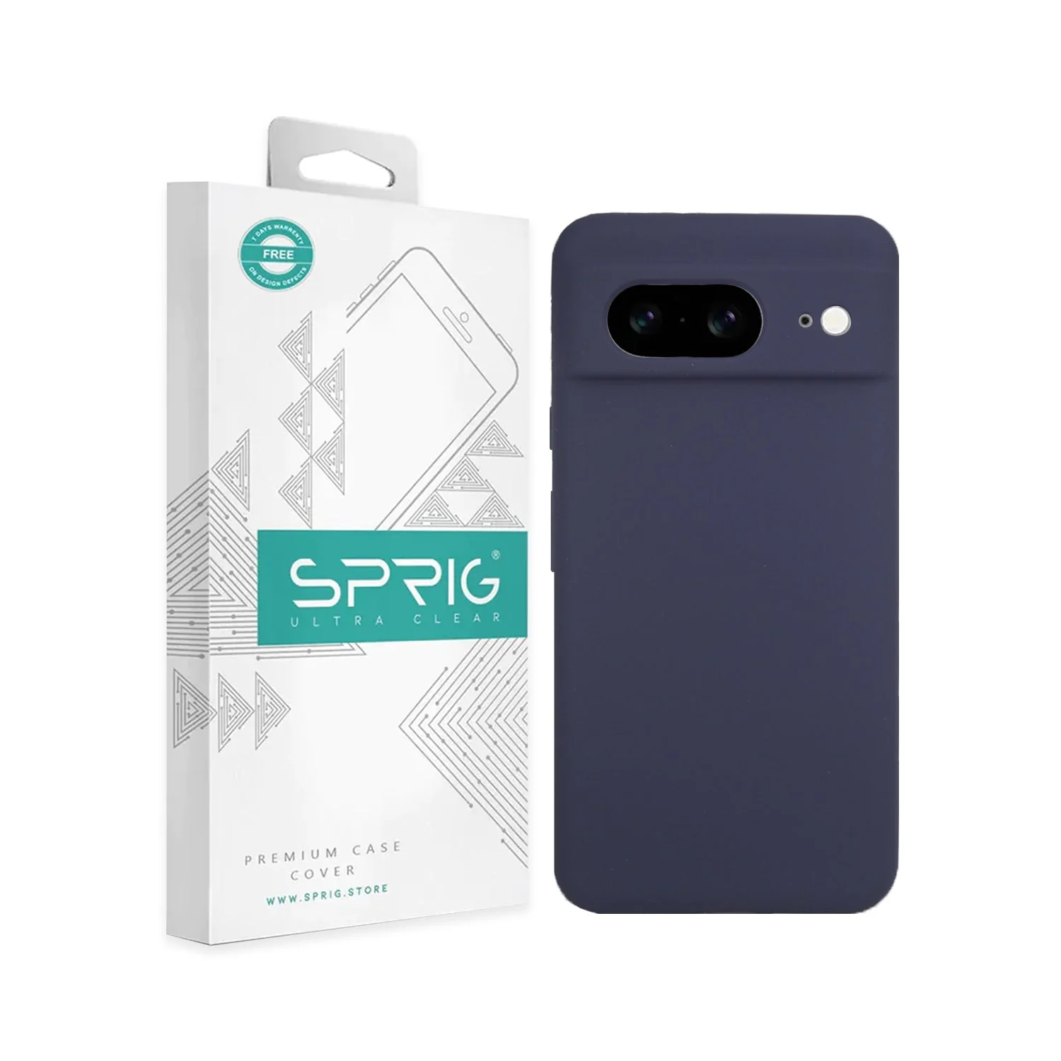 Product image 60