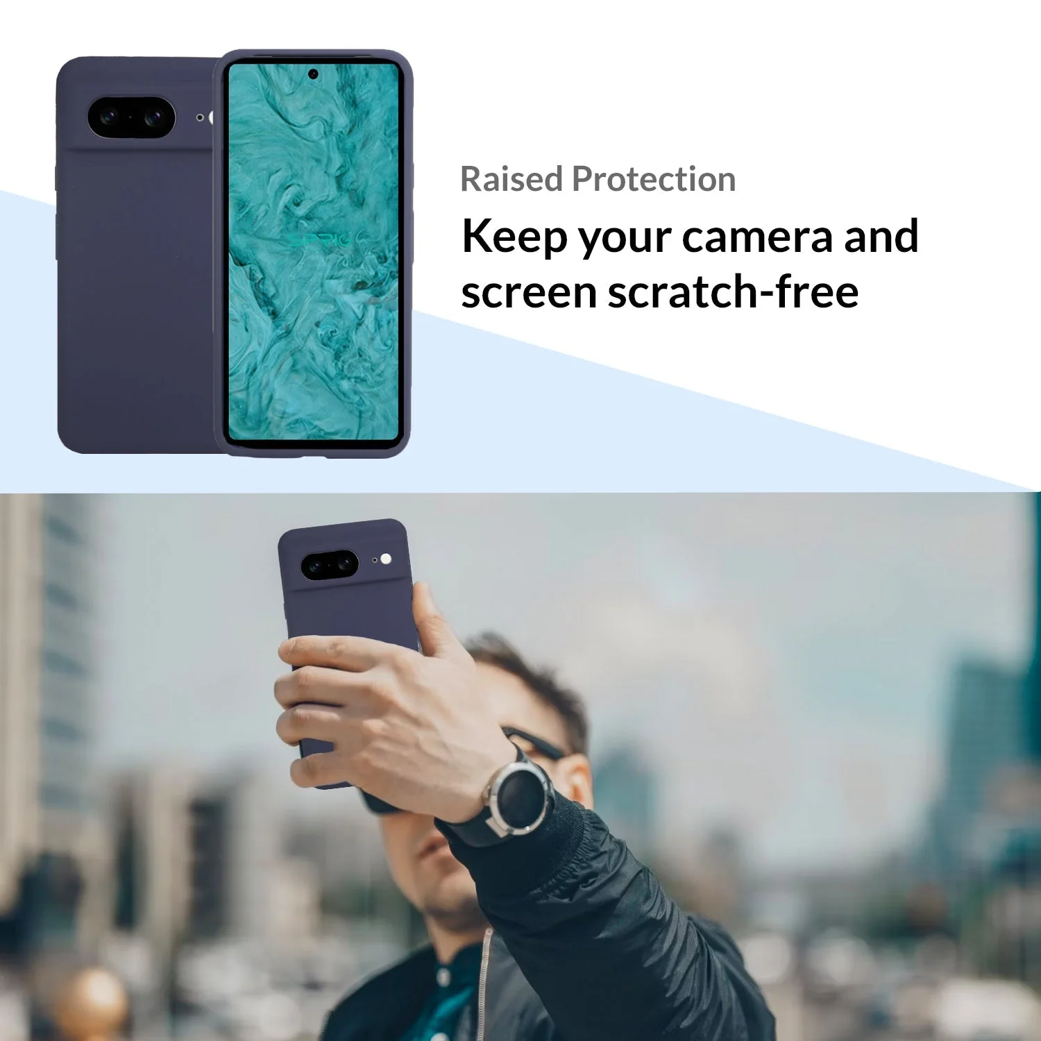 Product image 61