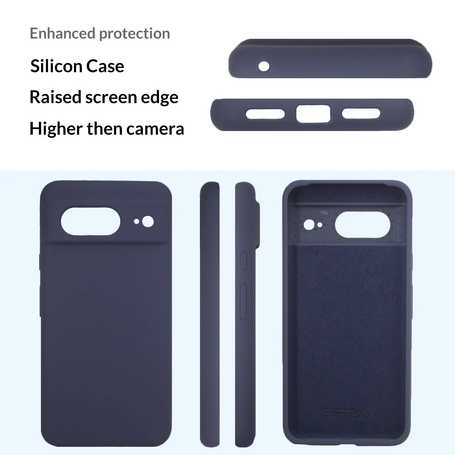 Product image 62