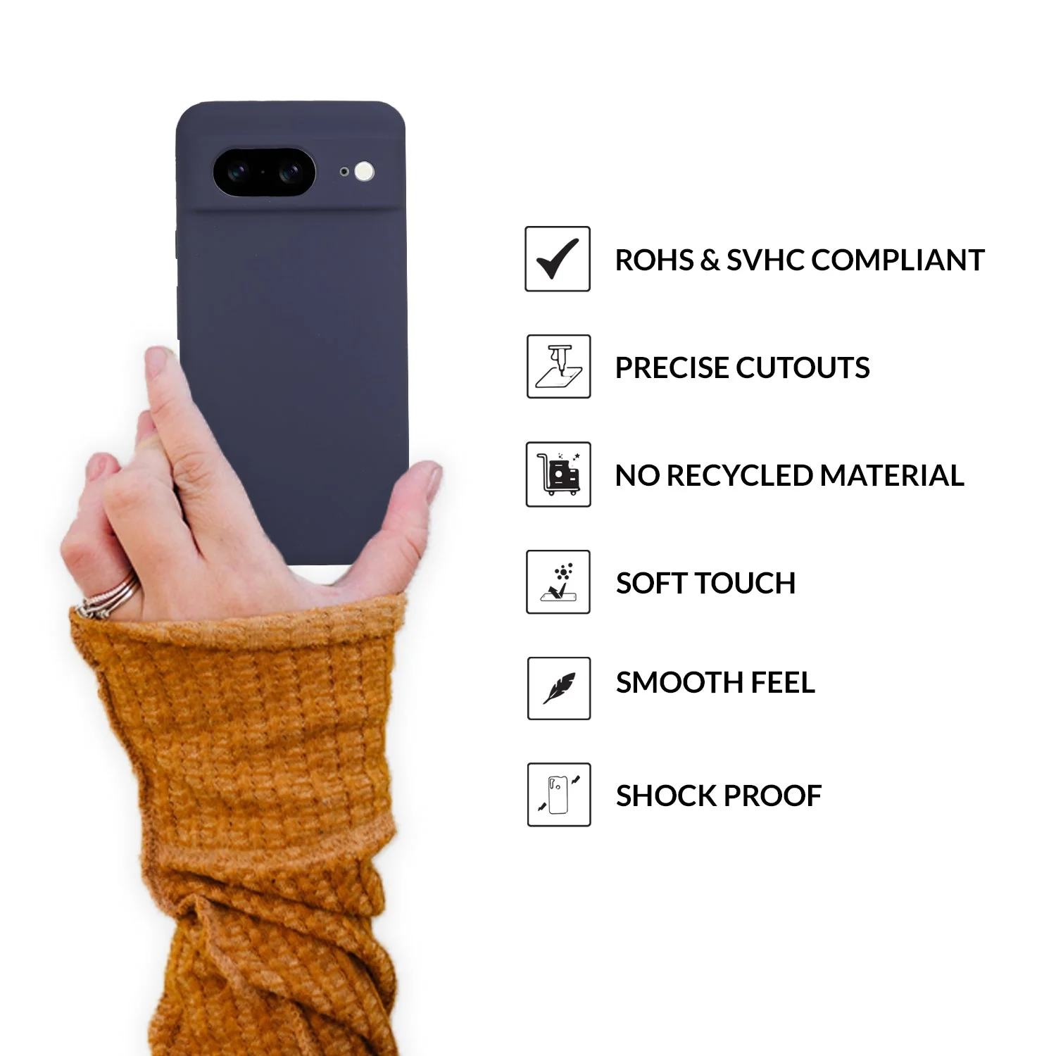 Product image 63