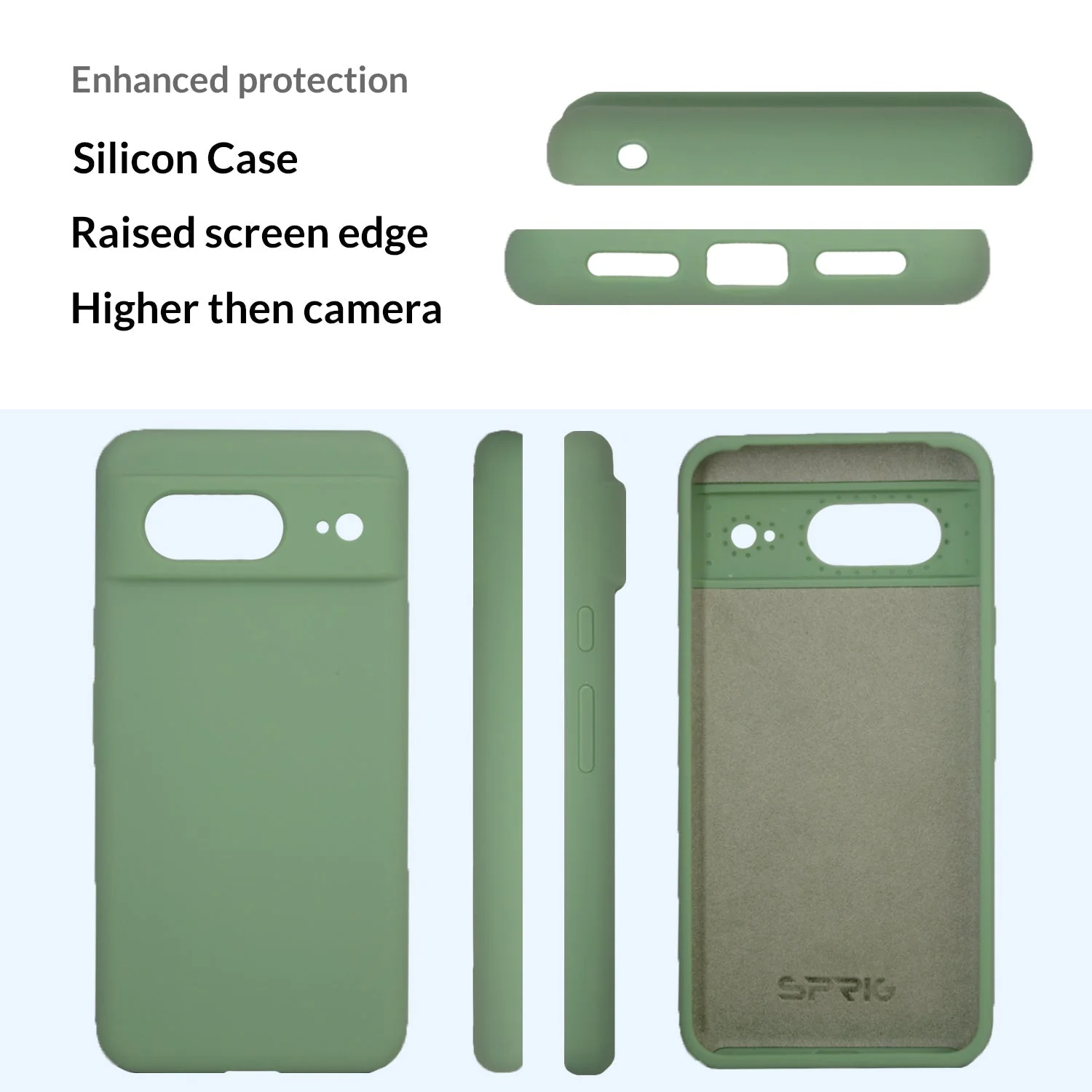 Product image 66