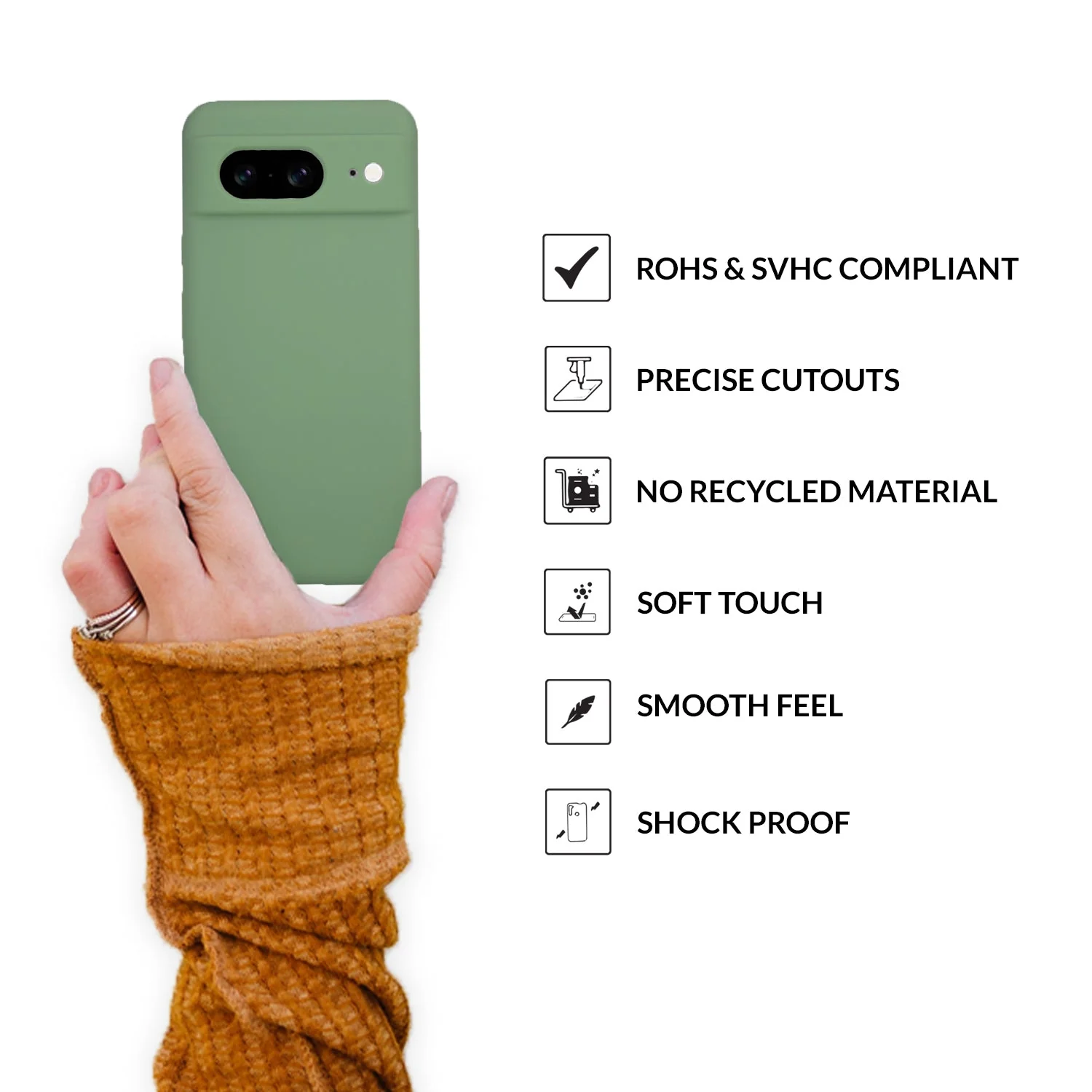 Product image 67