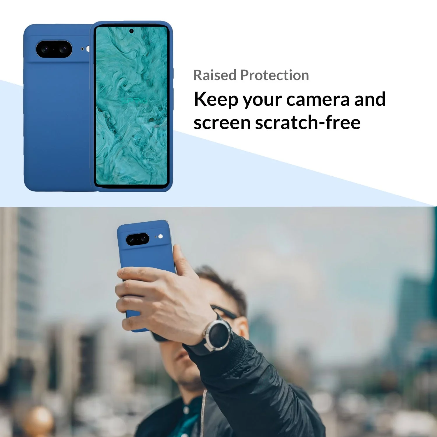Product image 69