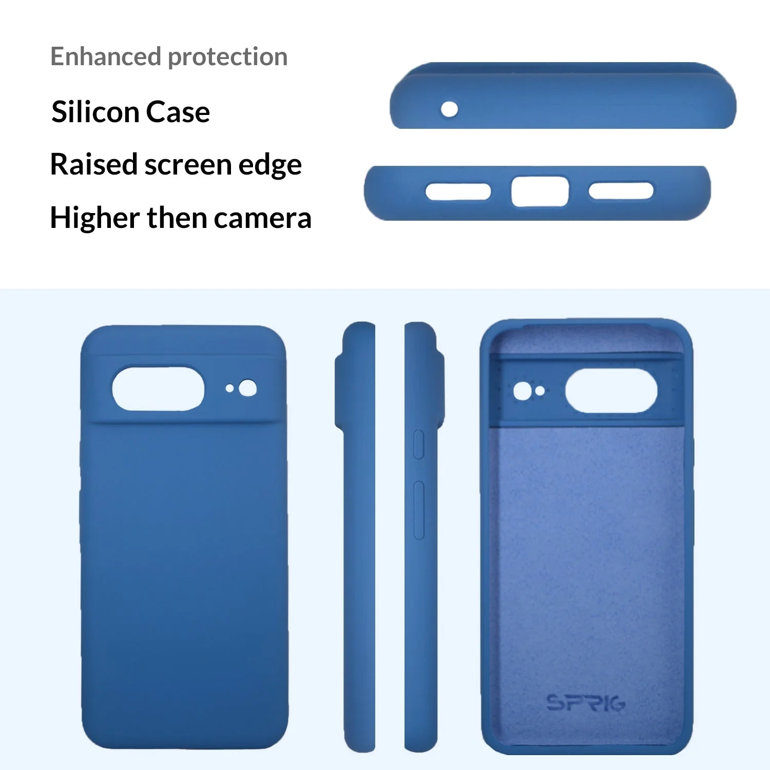 Product image 70