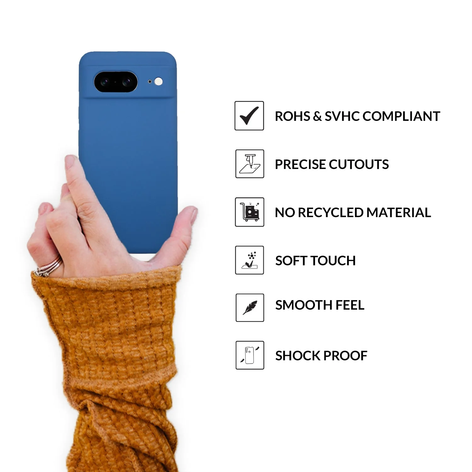 Product image 71