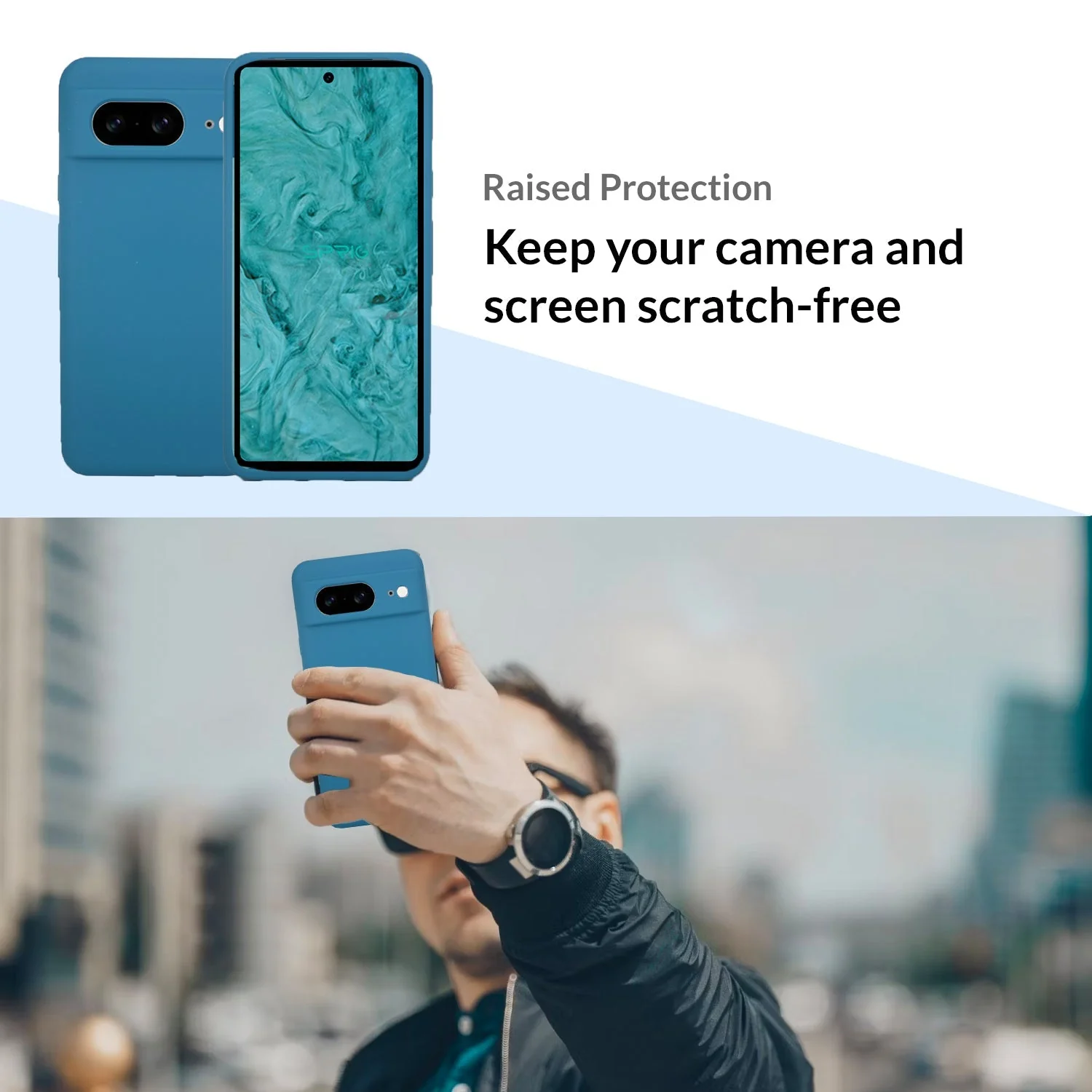 Product image 73