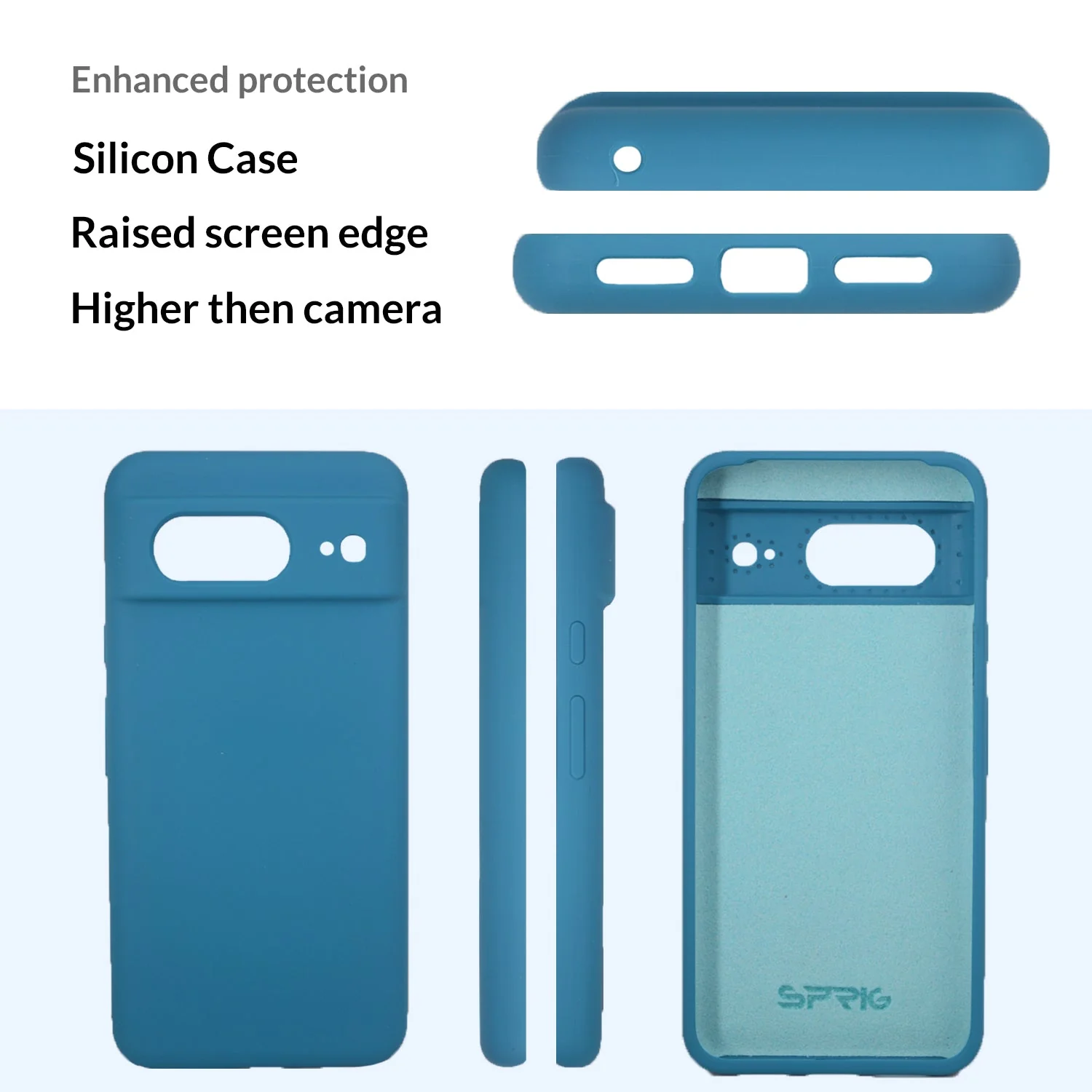 Product image 74
