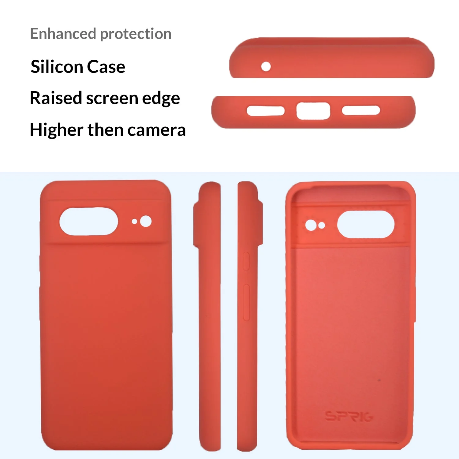Product image 78
