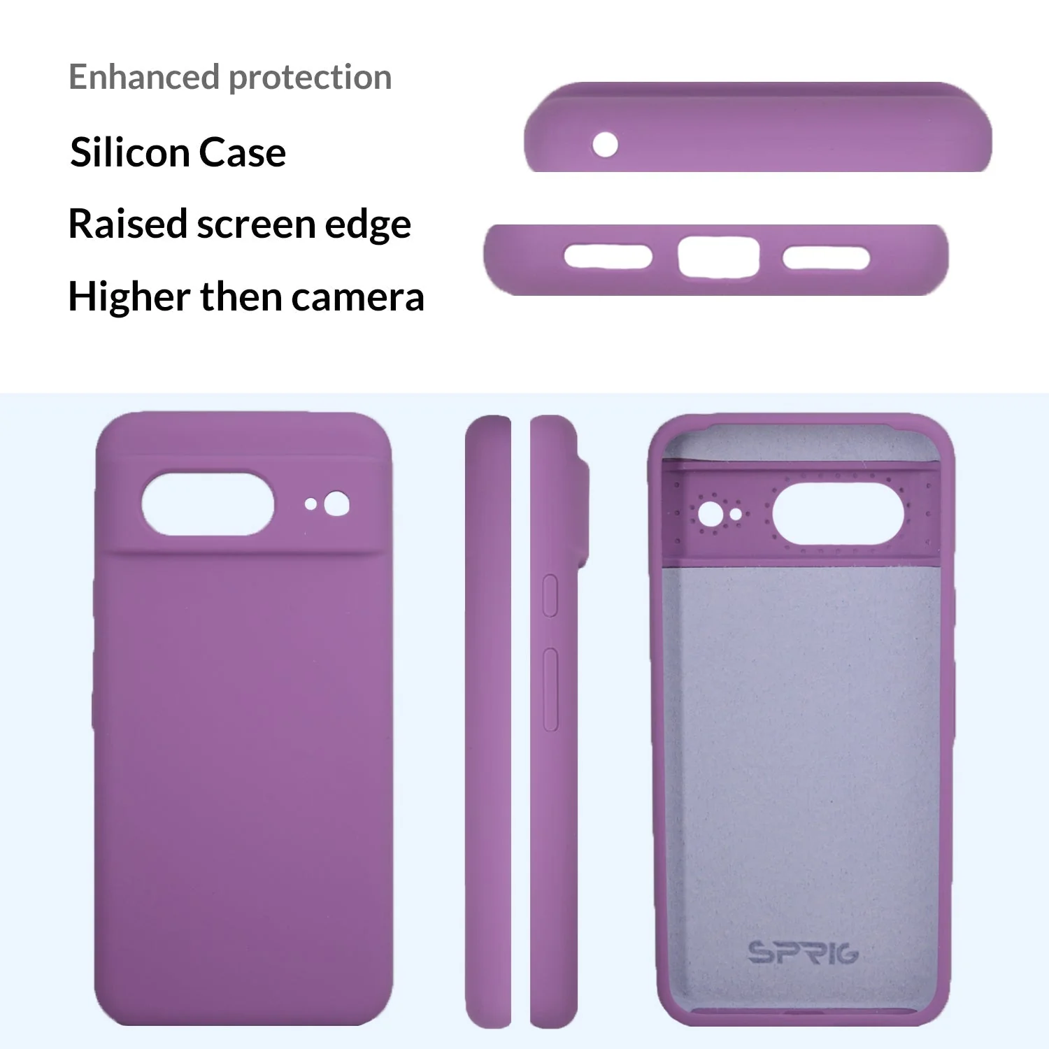 Product image 82