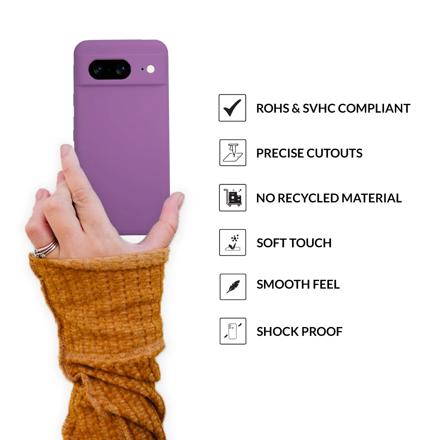 Product image 83