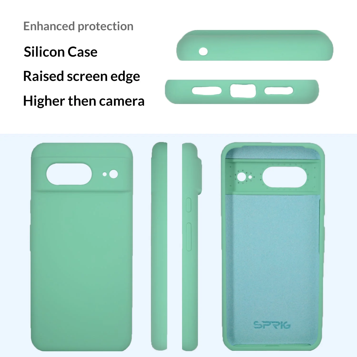Product image 86