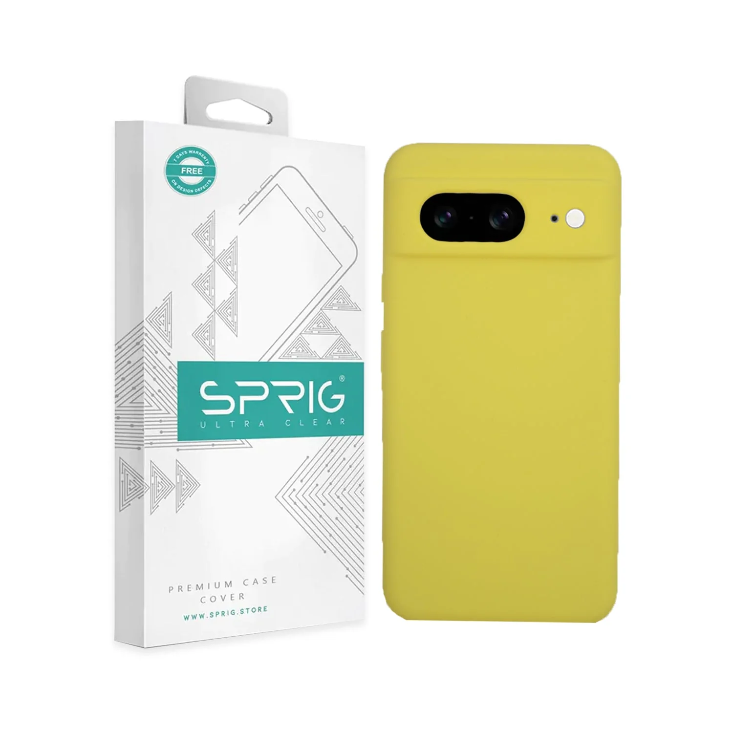 Product image 88