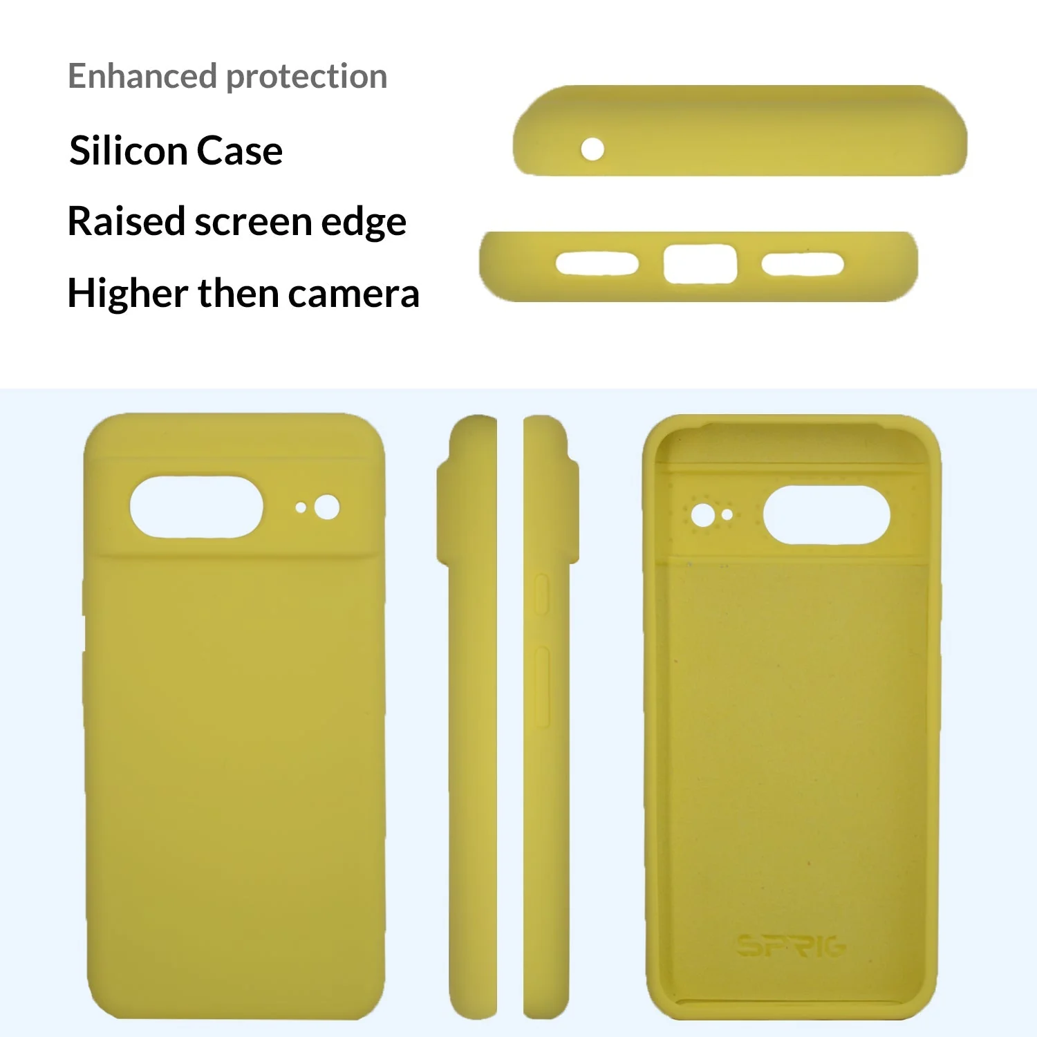 Product image 90