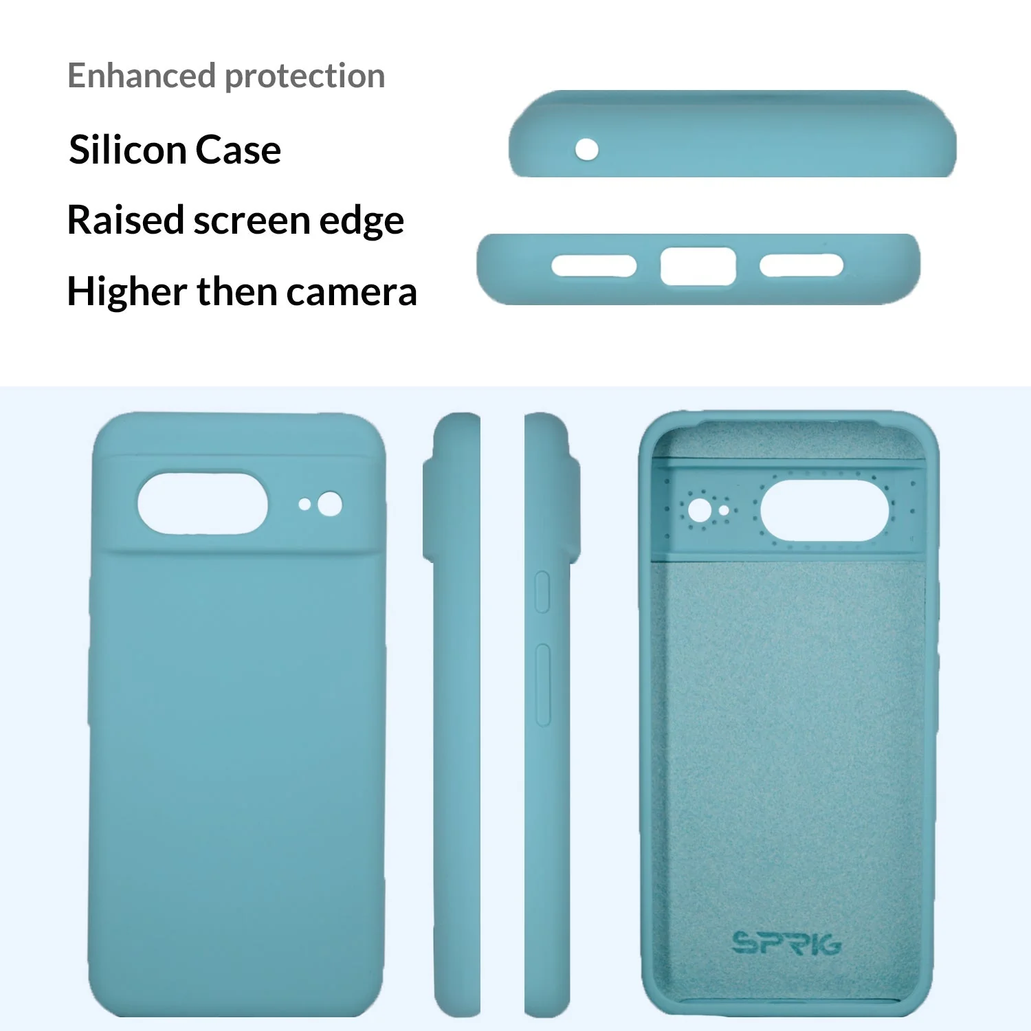 Product image 94