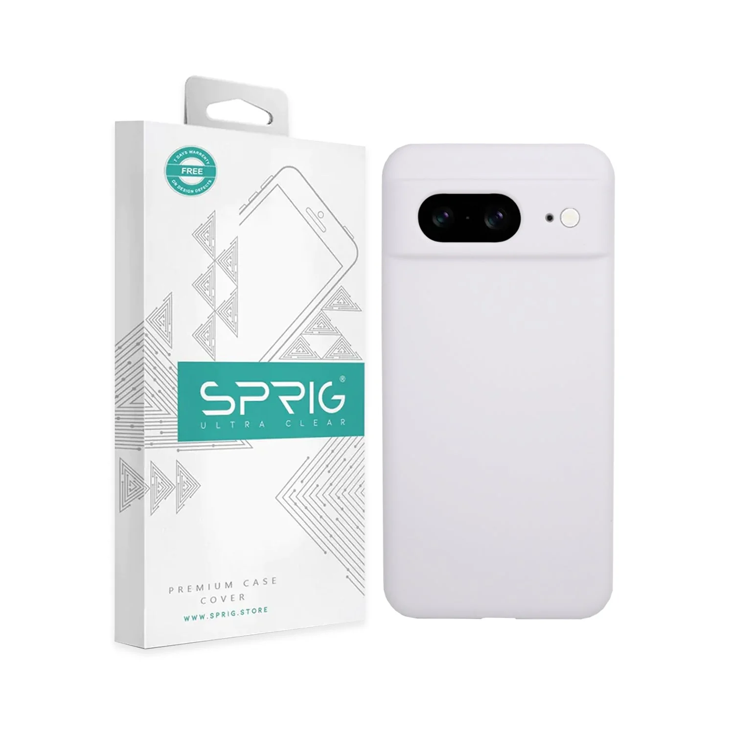 Product image 96