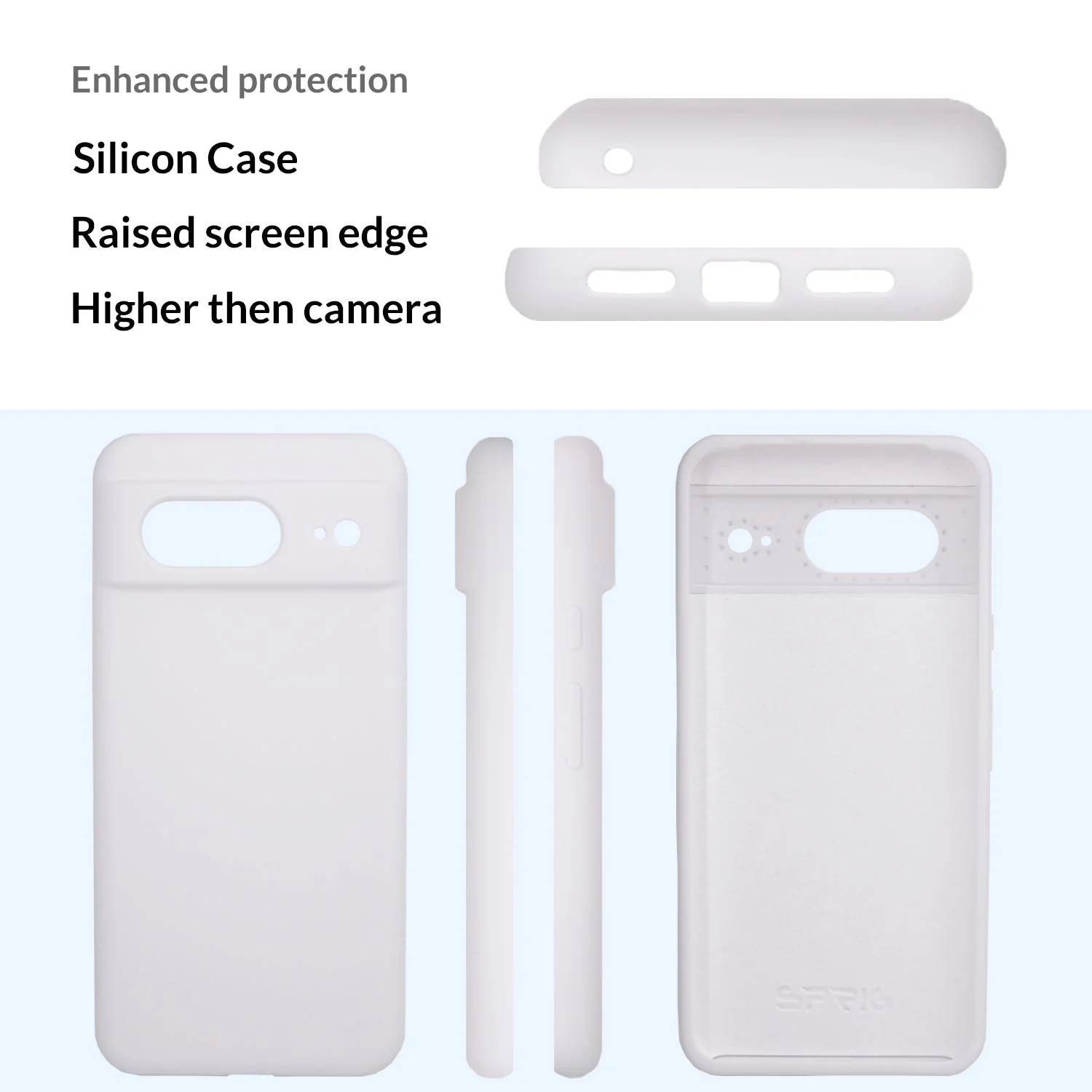 Product image 98