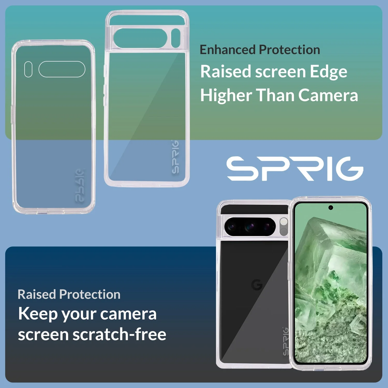 Product image 101