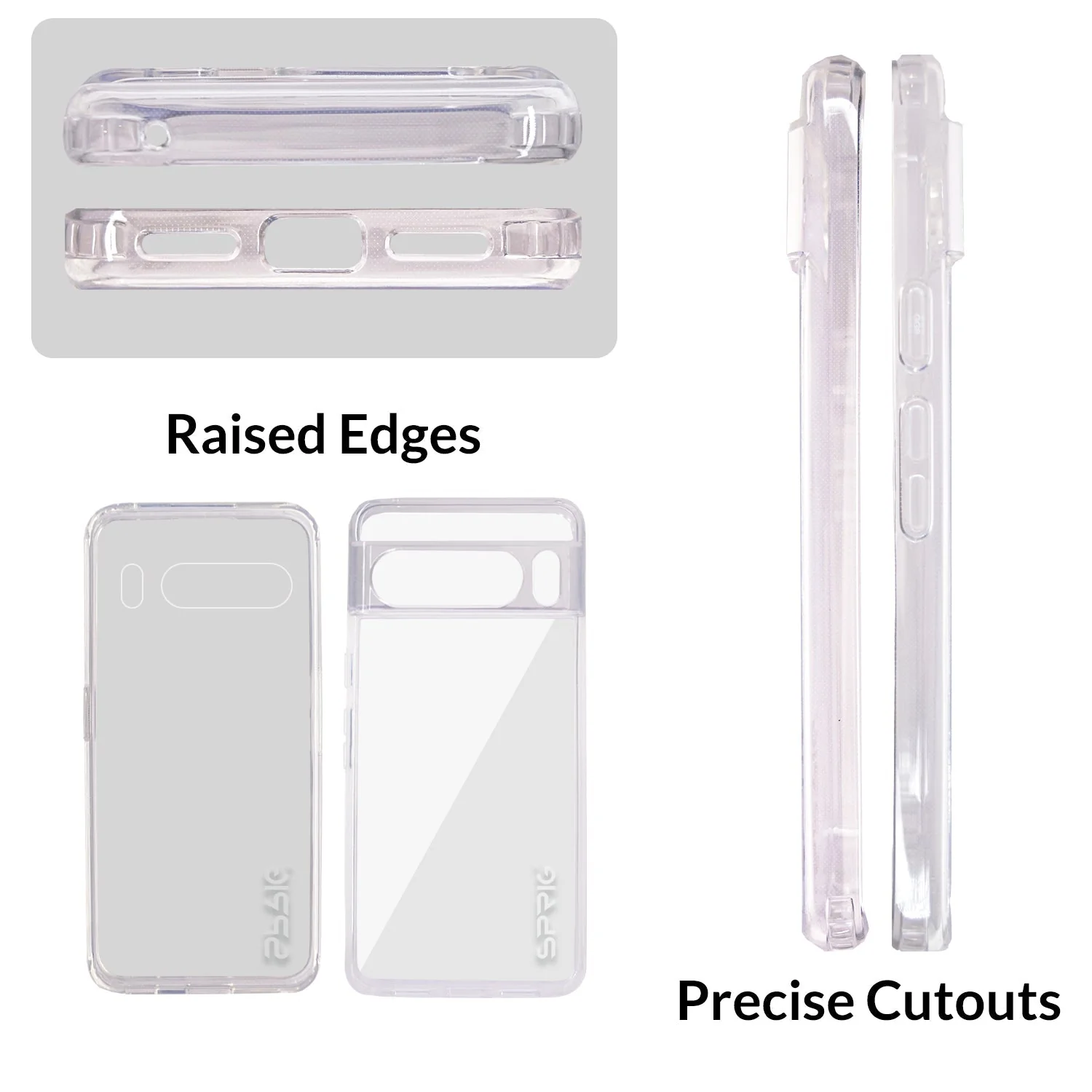 Product image 102