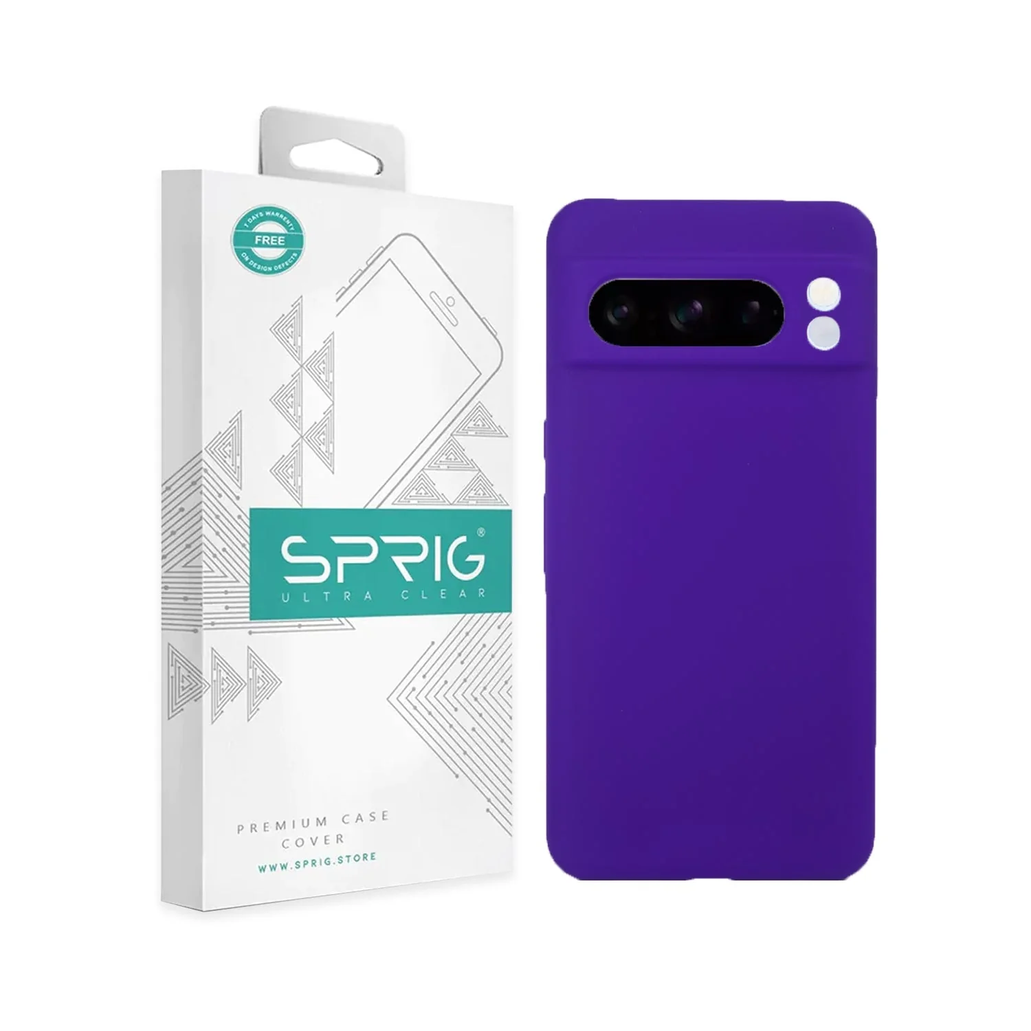 Product image 104