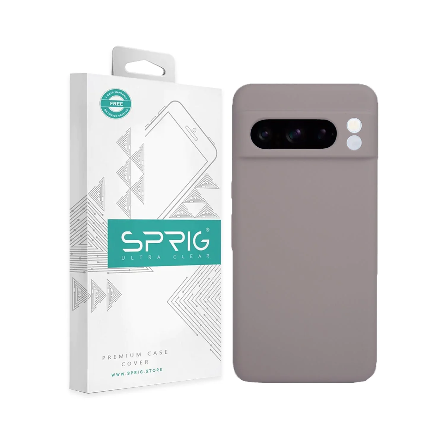 Product image 106