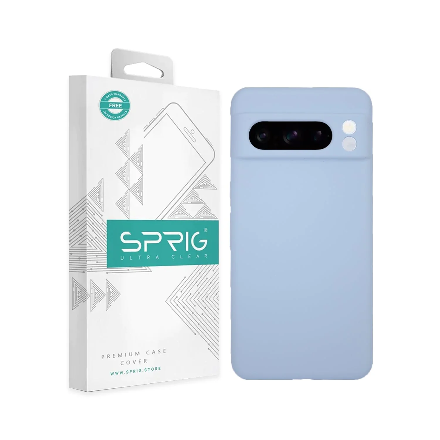 Product image 108