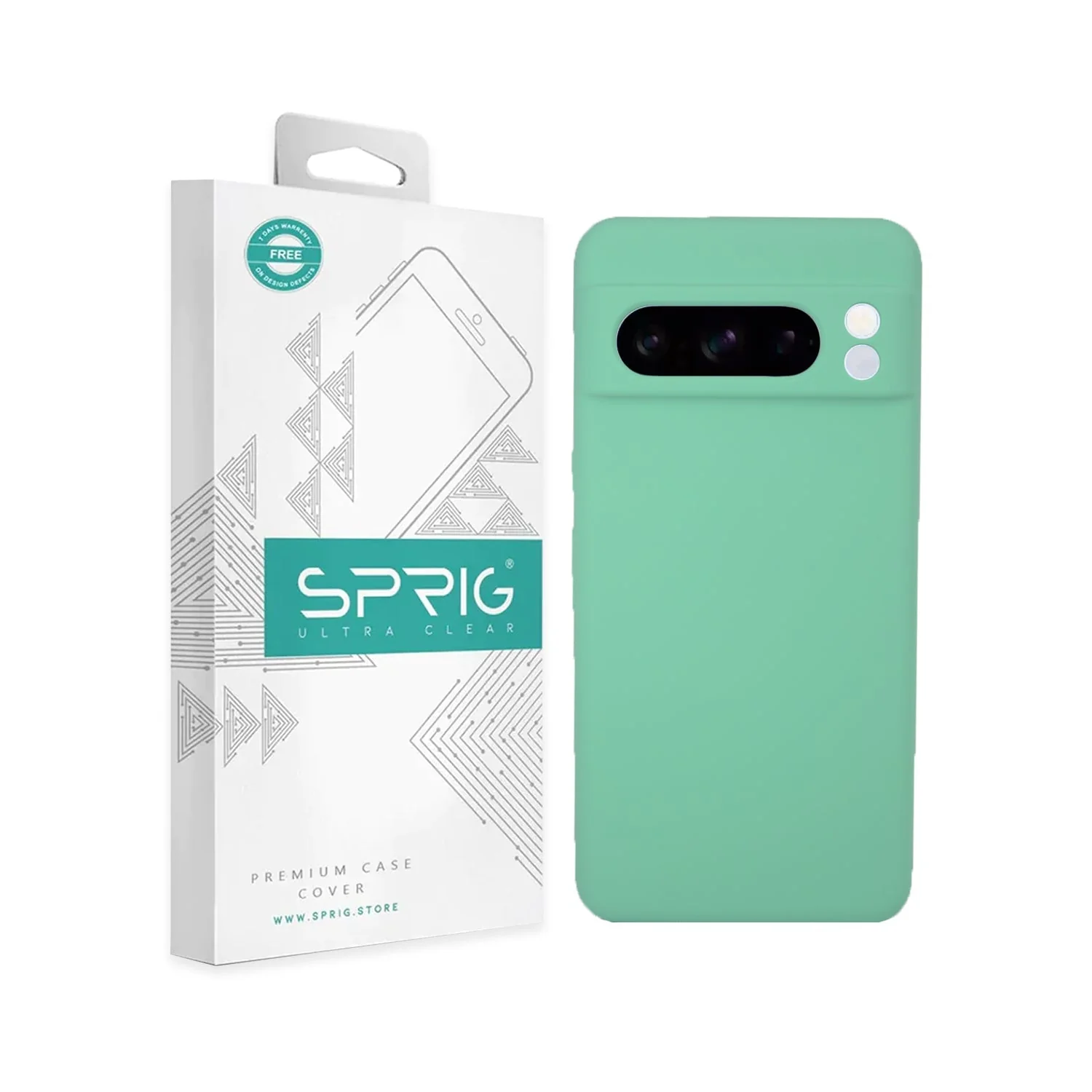 Product image 118